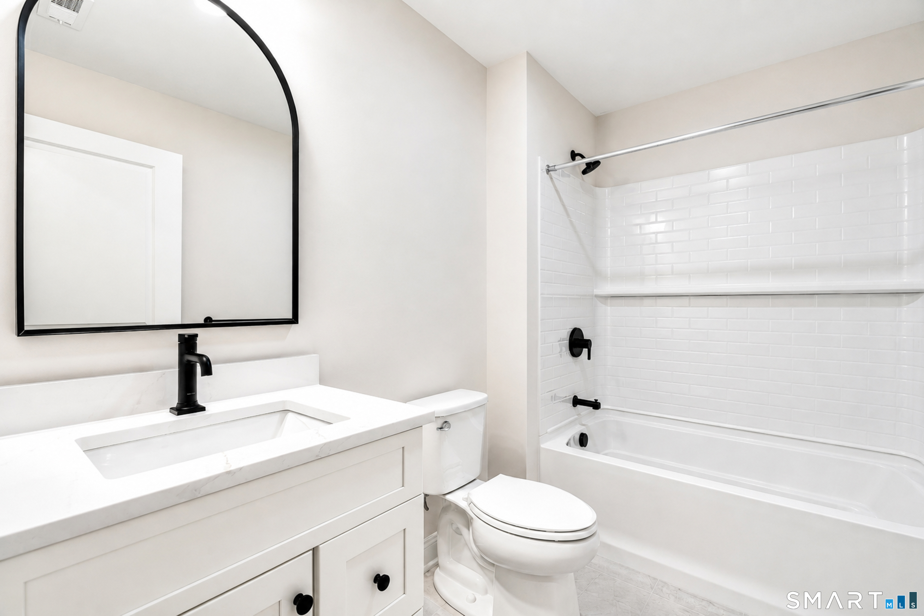 1111 St Andrews Drive Unit #Lot 16 photo 17
