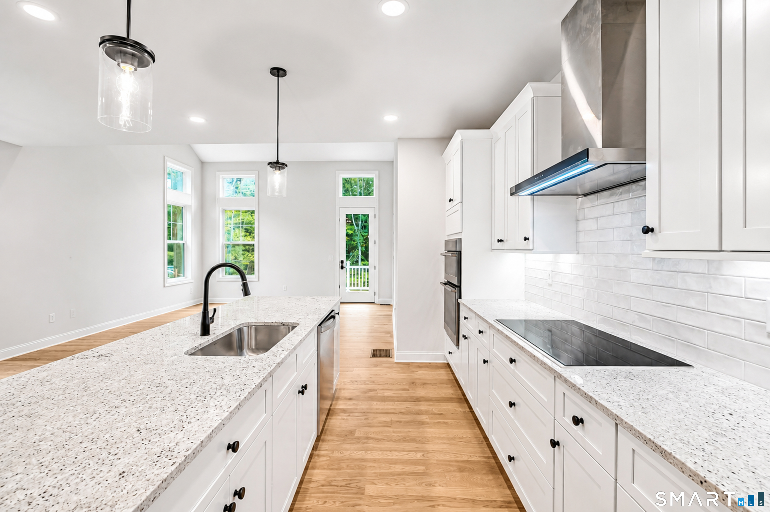 1111 St Andrews Drive Unit #Lot 16 photo 4