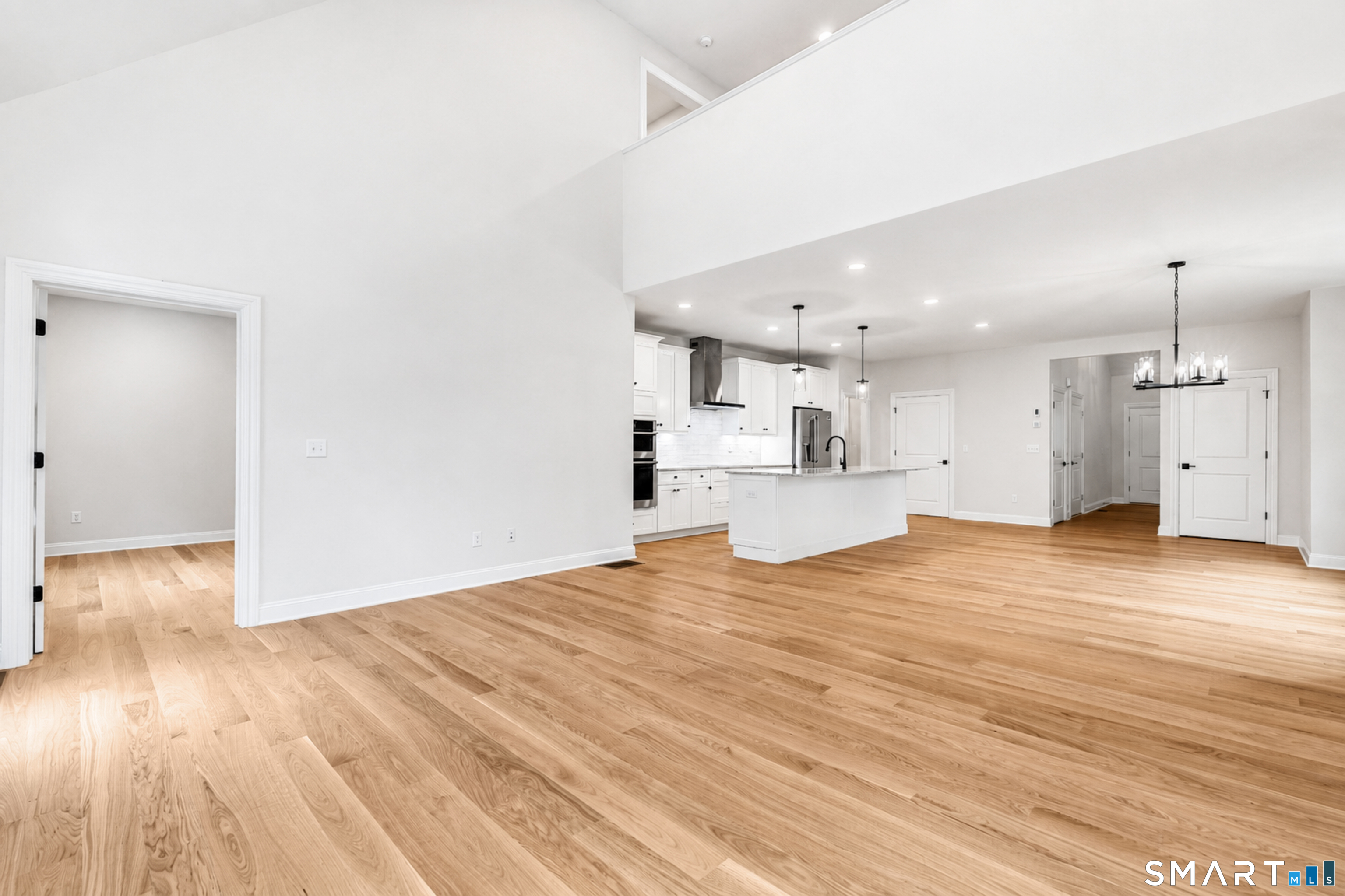 1111 St Andrews Drive Unit #Lot 16 photo 3