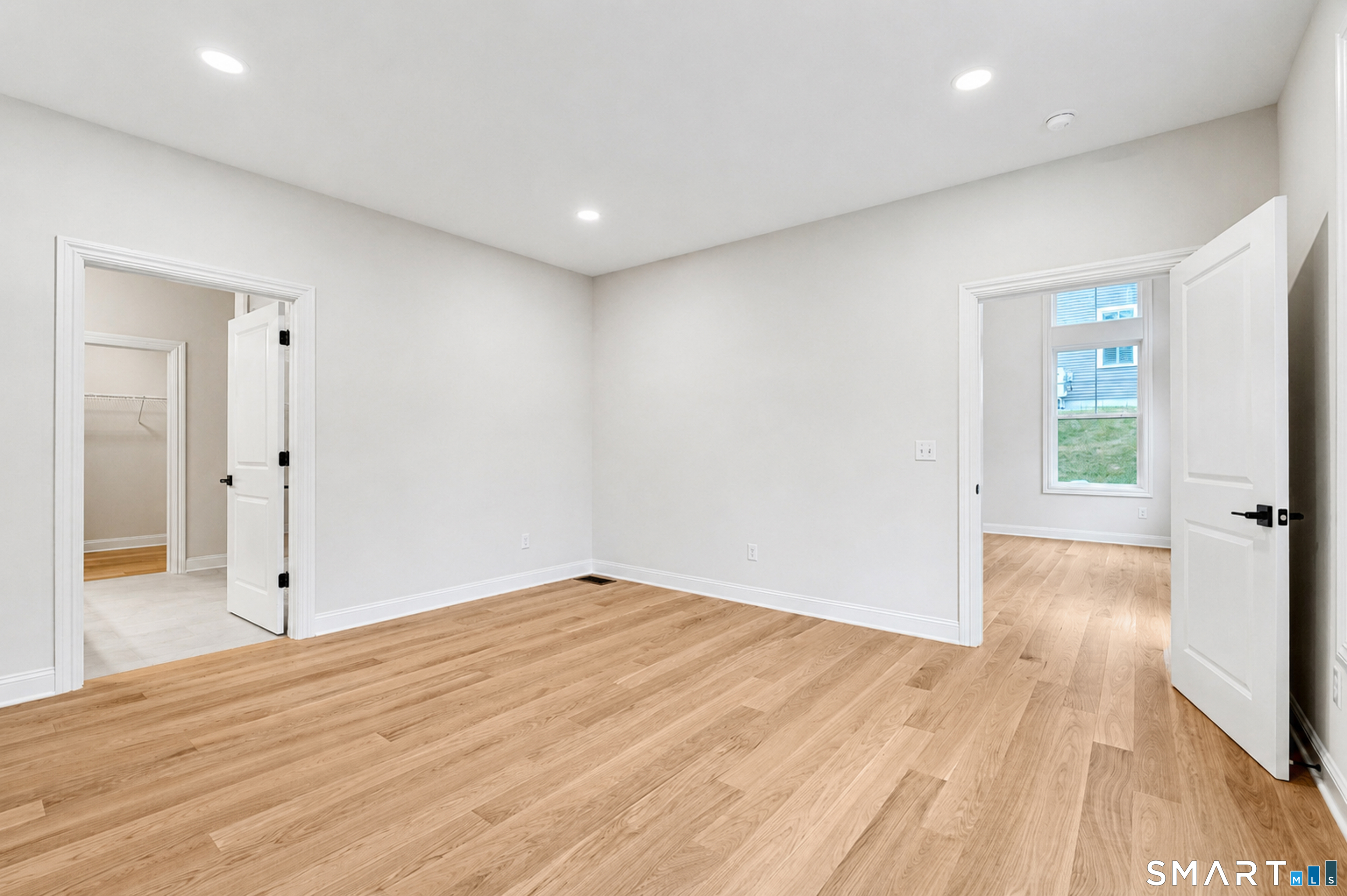 1111 St Andrews Drive Unit #Lot 16 photo 8