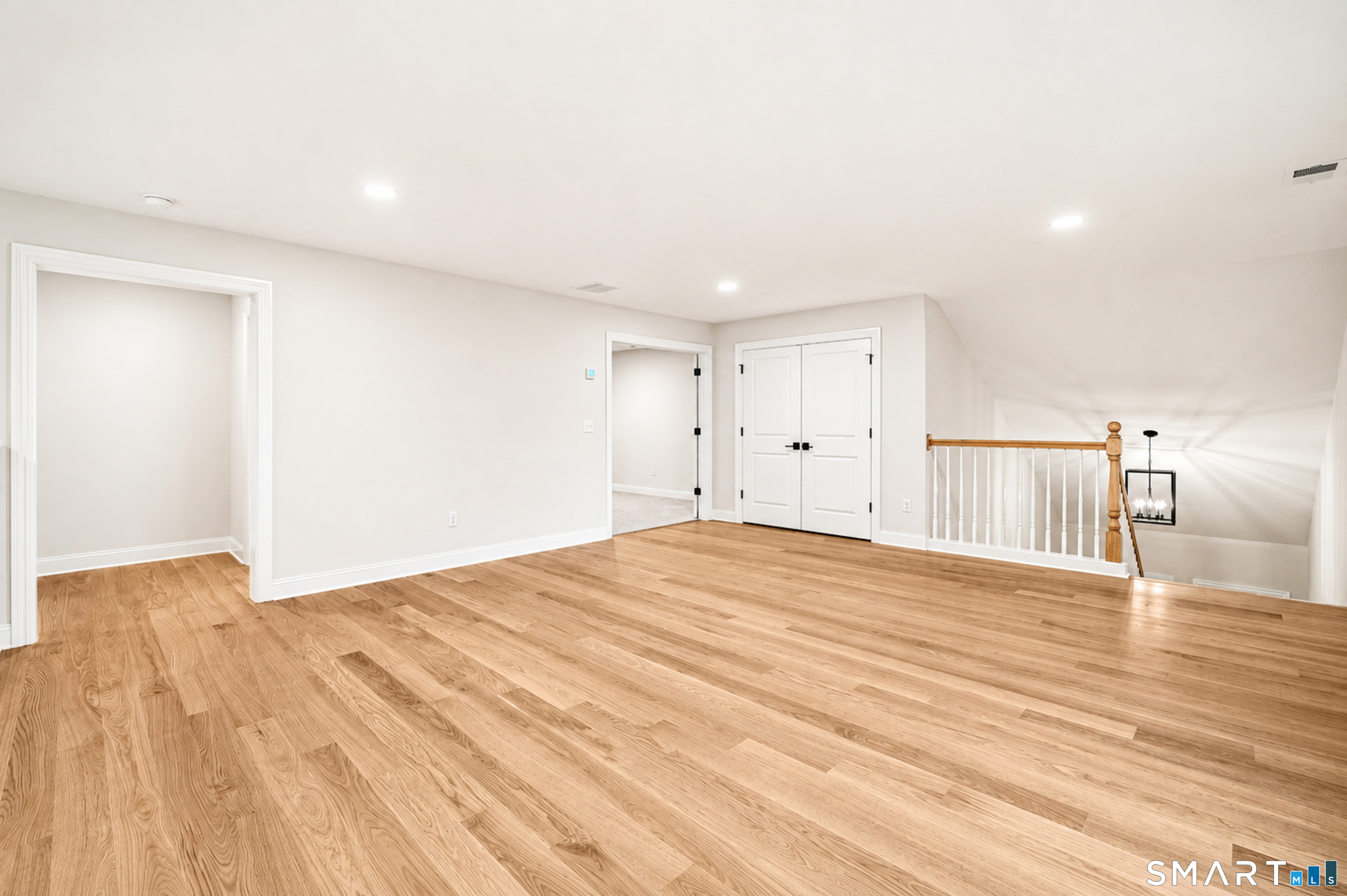 1111 St Andrews Drive Unit #Lot 16 photo 14