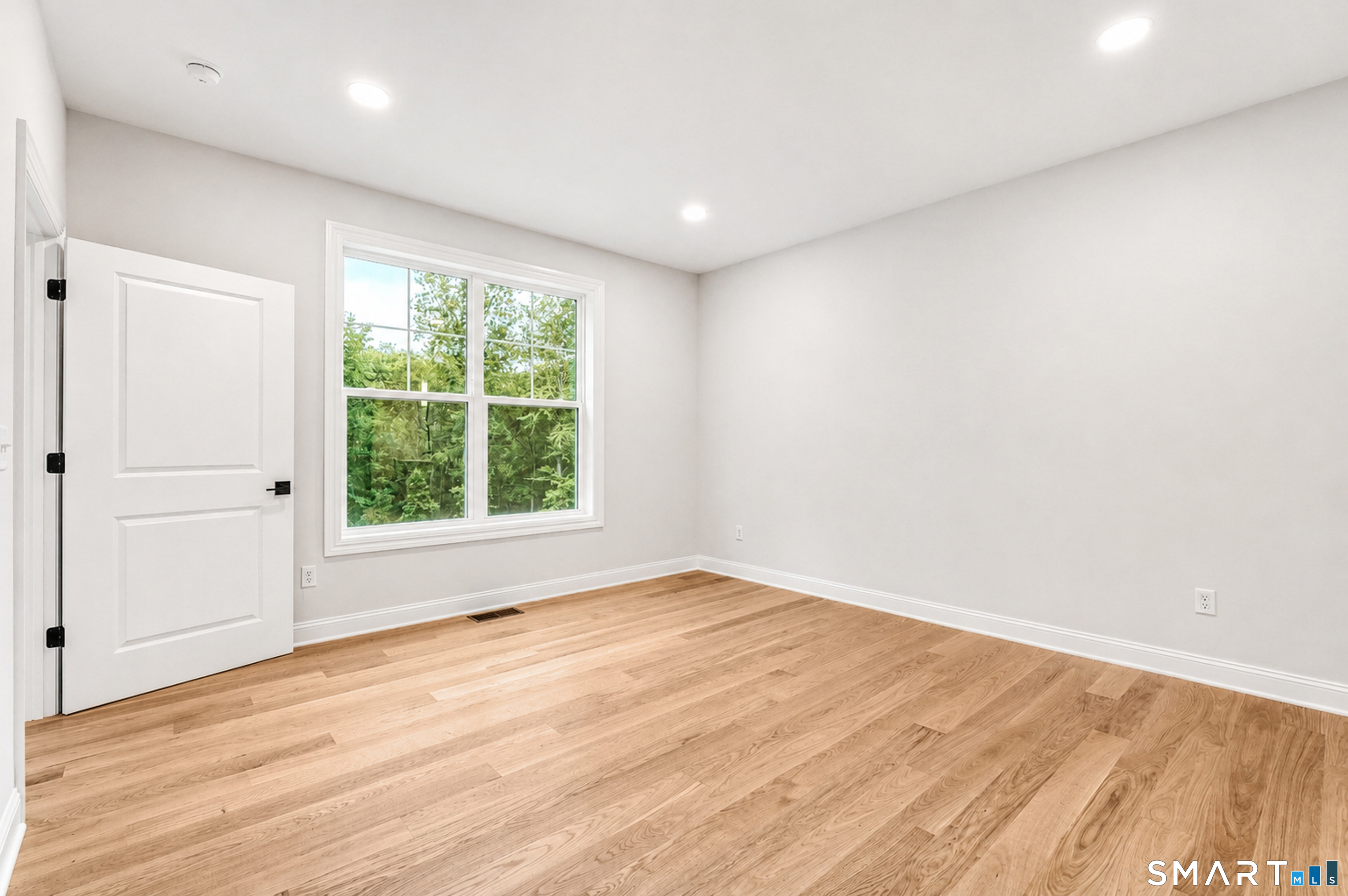 1111 St Andrews Drive Unit #Lot 16 photo 9