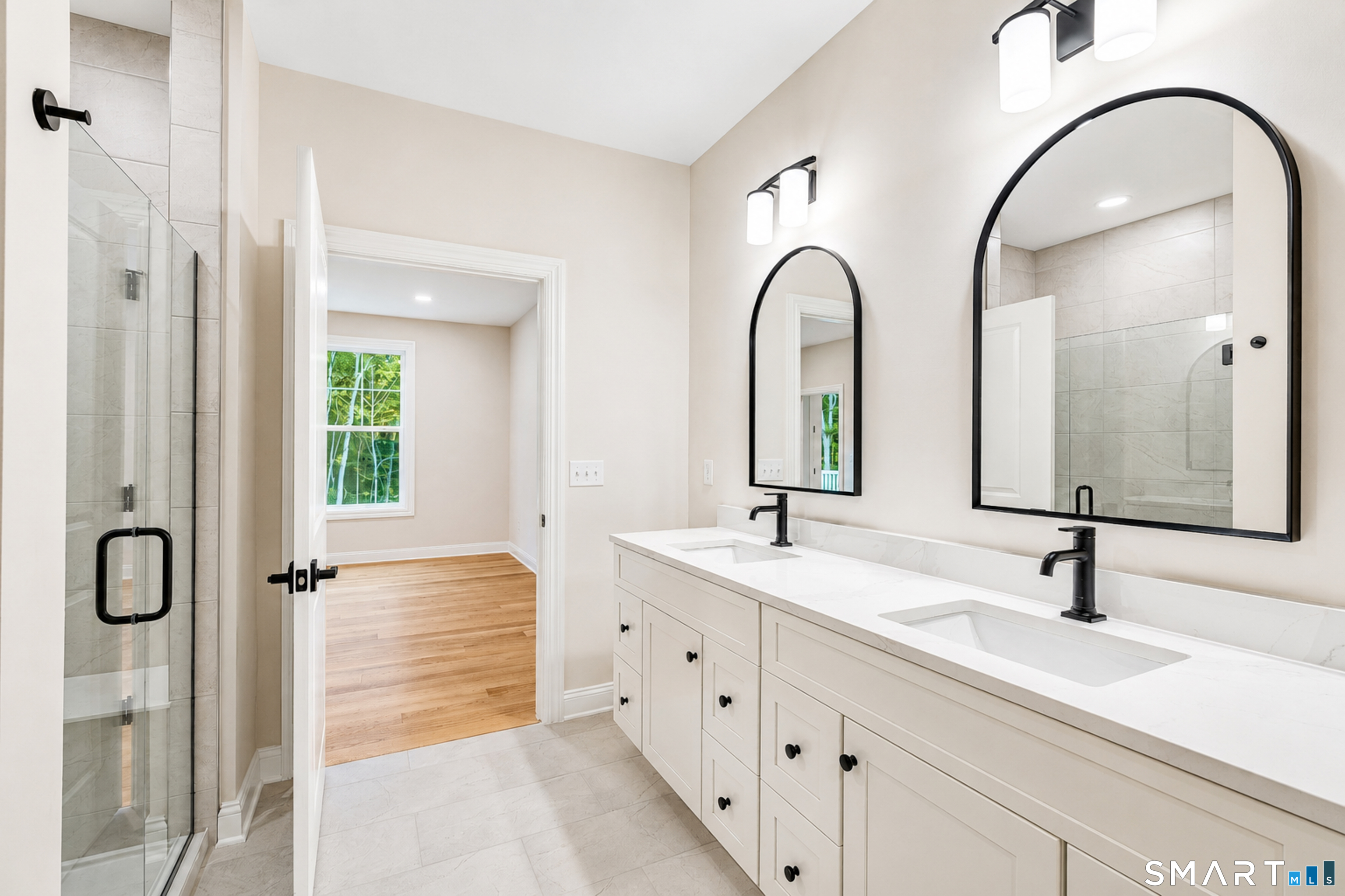 1111 St Andrews Drive Unit #Lot 16 photo 10