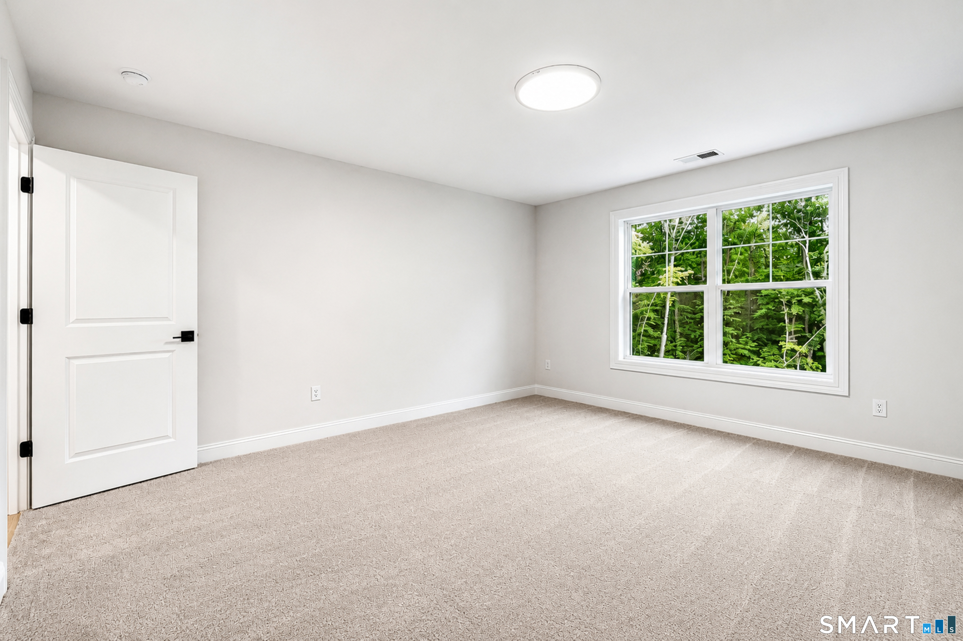 1111 St Andrews Drive Unit #Lot 16 photo 15