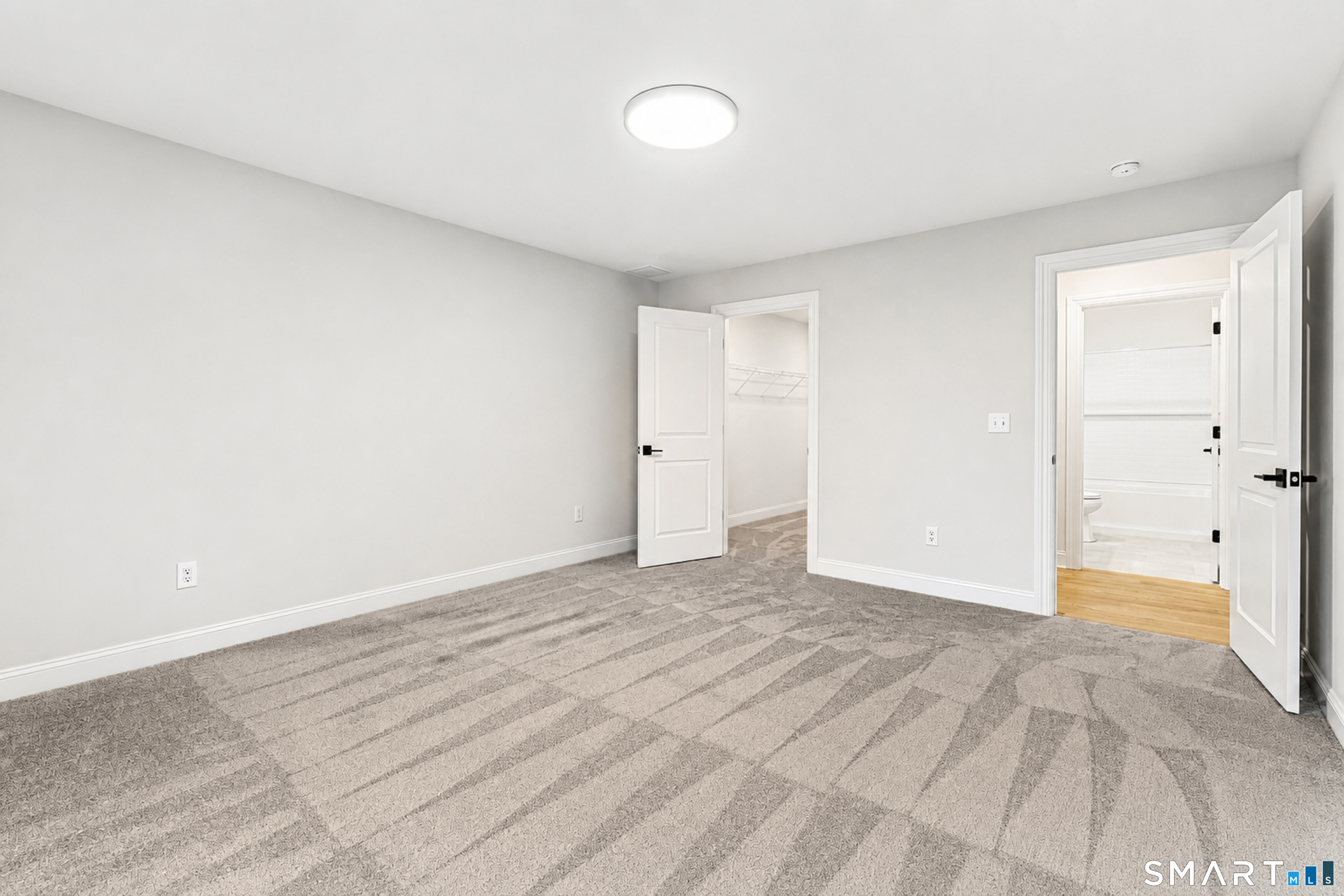1111 St Andrews Drive Unit #Lot 16 photo 16