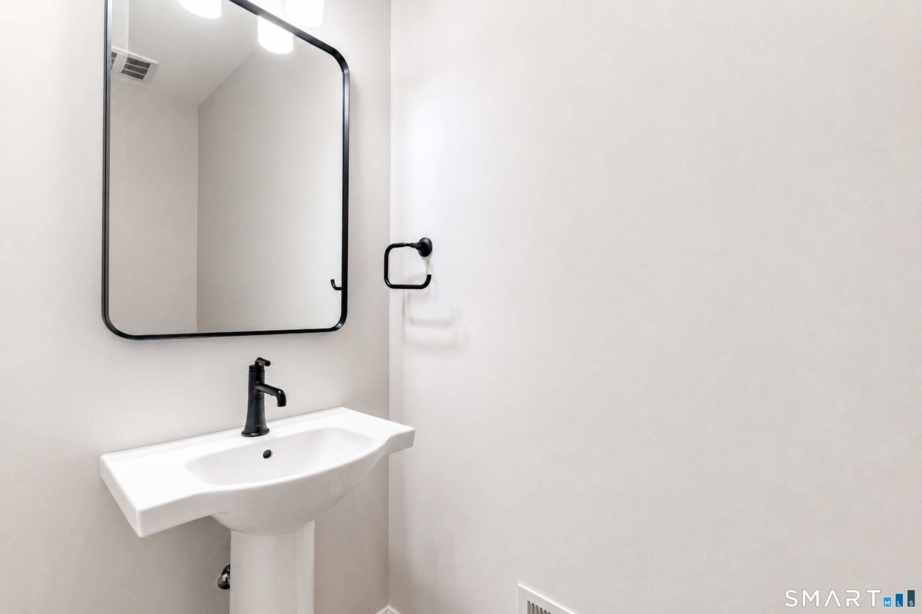 1111 St Andrews Drive Unit #Lot 16 photo 12