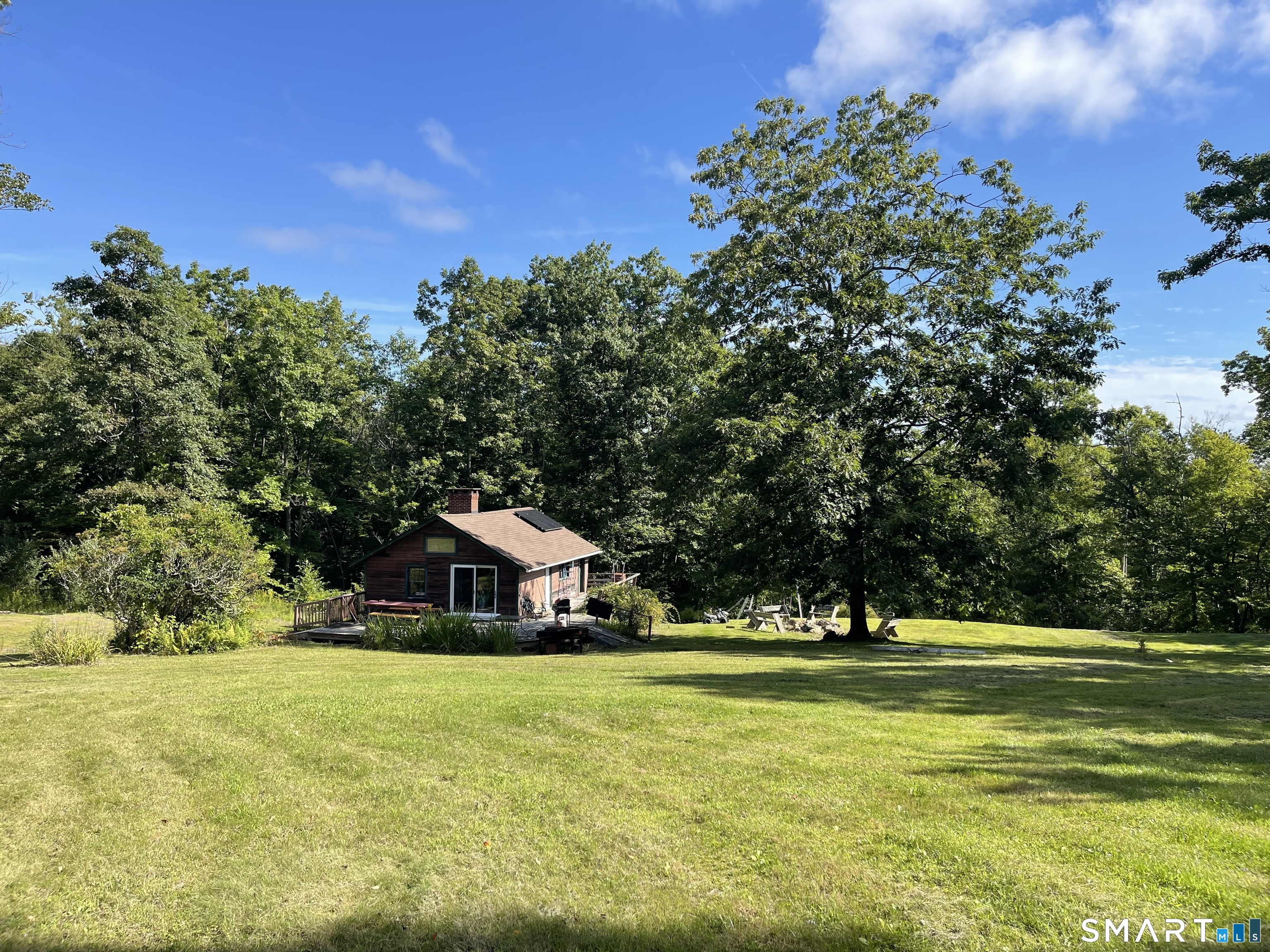 Photo 1 of Single family home for sale at 303 Westside Ln, Torrington, CT 06790 | MLS# 24206690 | Listing updated on 2026-09-14