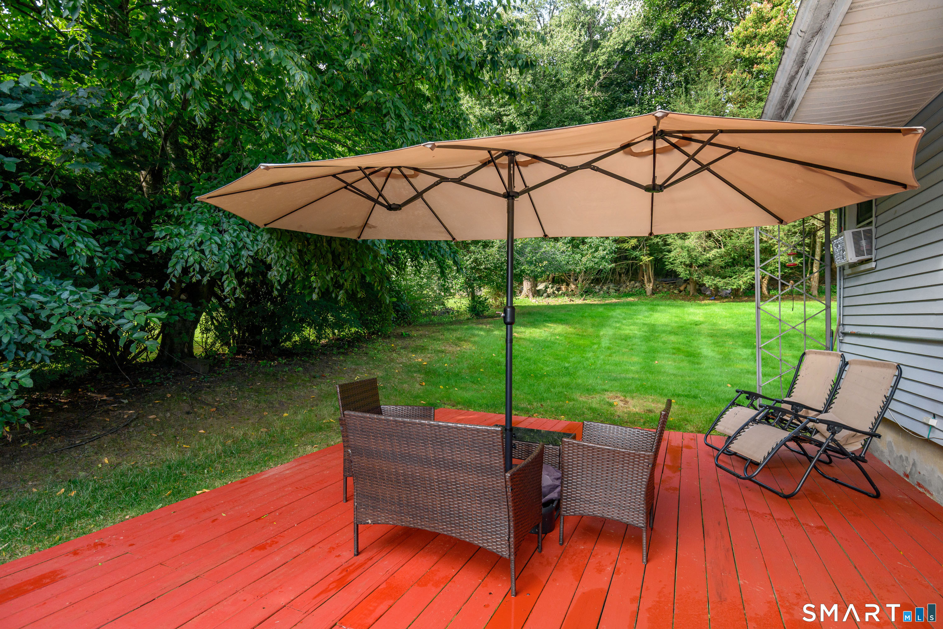 Photo 29 of Single family home for sale at 15 Henso Dr, Danbury, CT 06811 | MLS# 24206694 | Listing updated on 2026-09-15