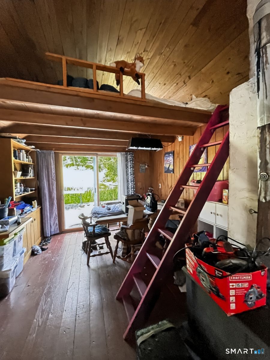 Photo 12 of Single family home for sale at 303 Westside Ln, Torrington, CT 06790 | MLS# 24206690 | Listing updated on 2026-09-14
