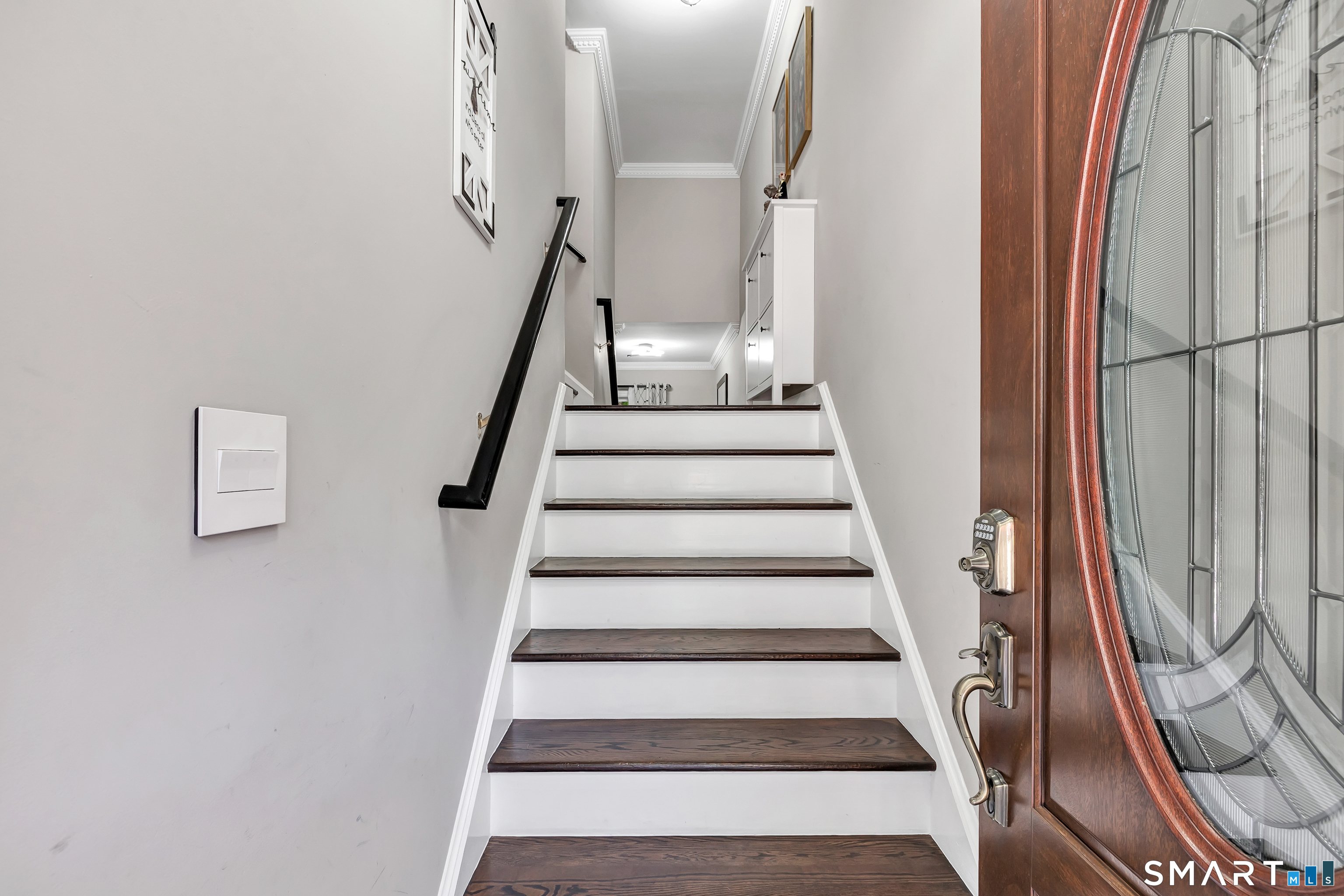 22 Second Avenue Unit #3 photo 25