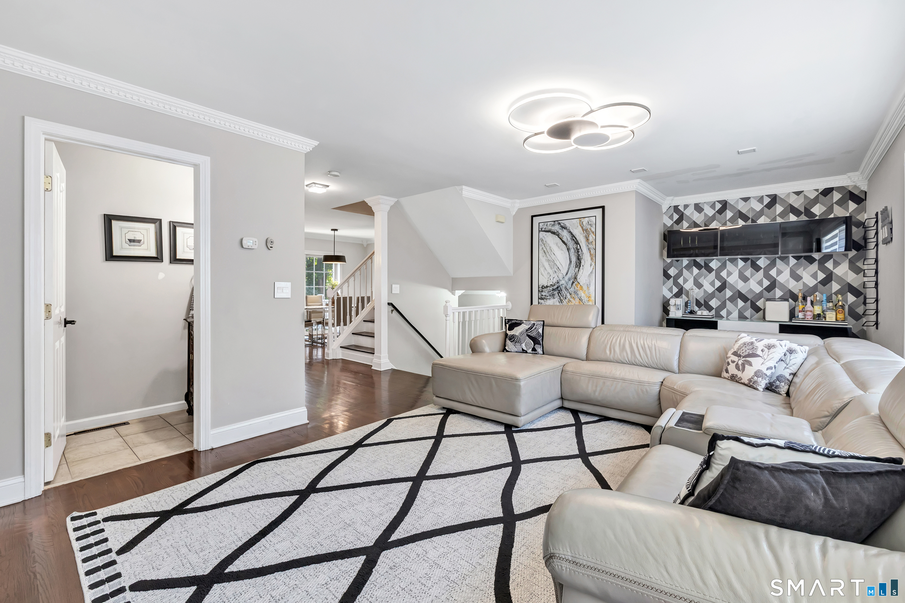 22 Second Avenue Unit #3 photo 8
