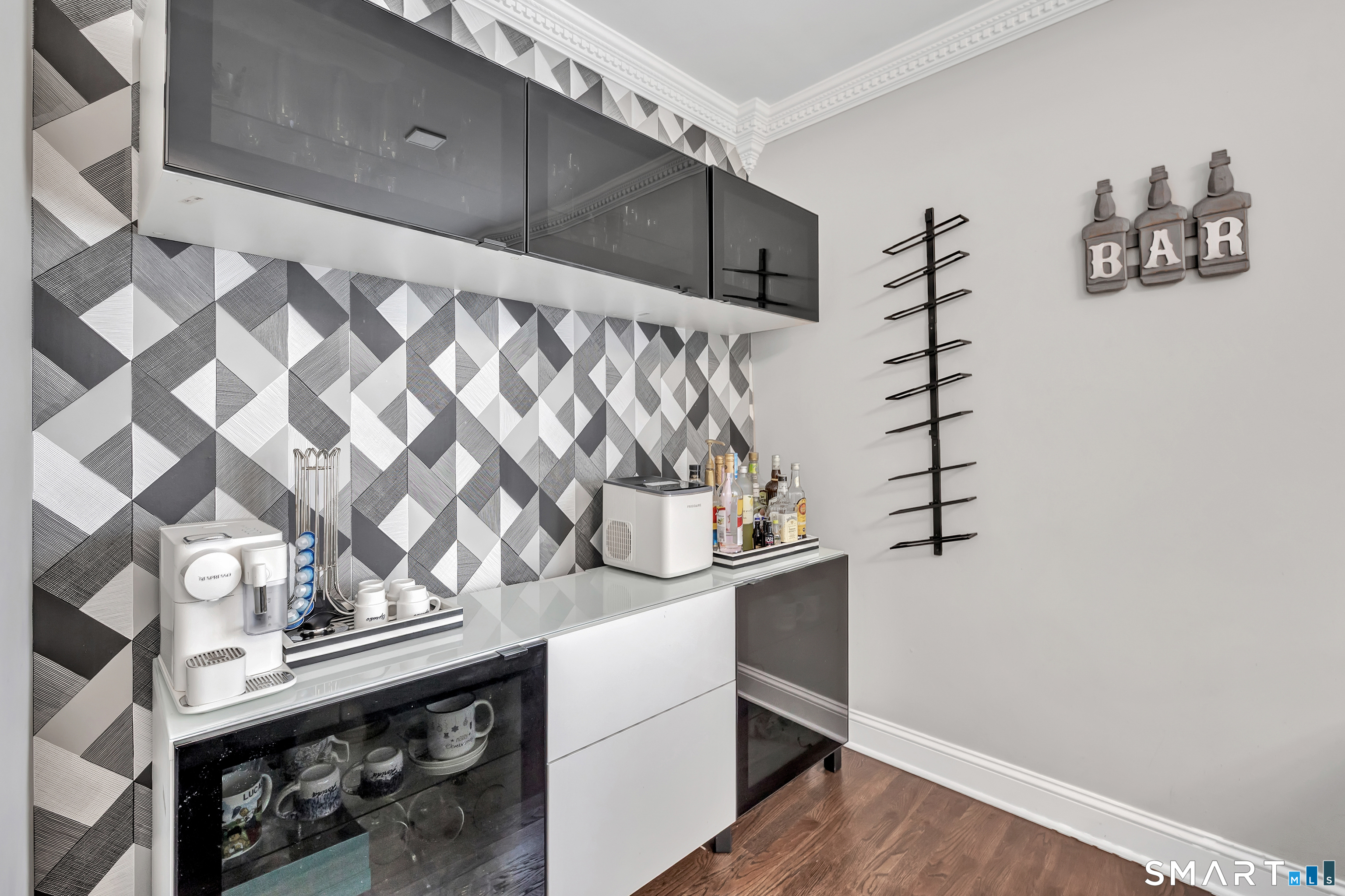 22 Second Avenue Unit #3 photo 6