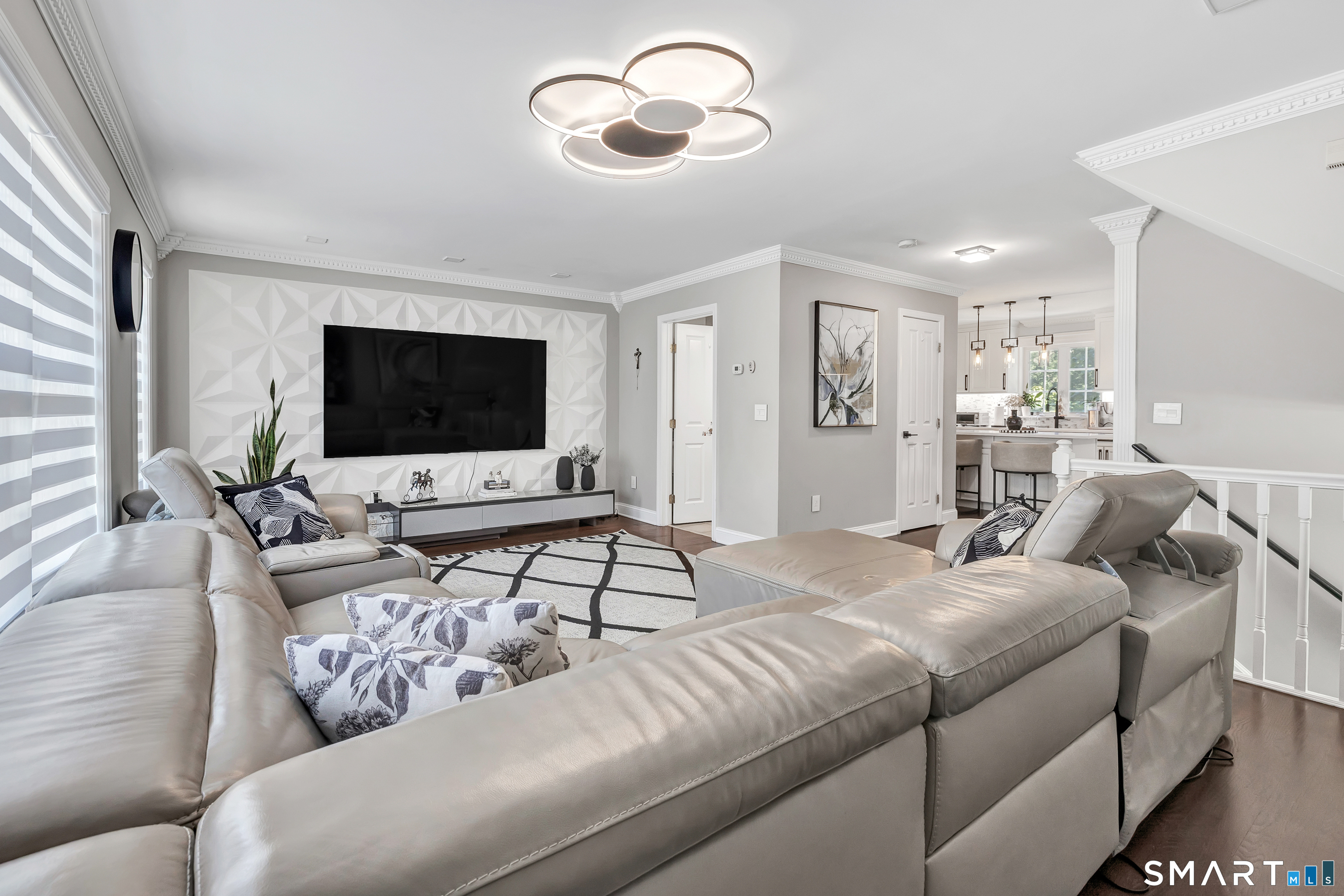 Photo 2 of Townhouse for sale at 22 2nd Avenue #3, Danbury, CT 06810 | MLS# 24204953 | Listing updated on 2026-09-15