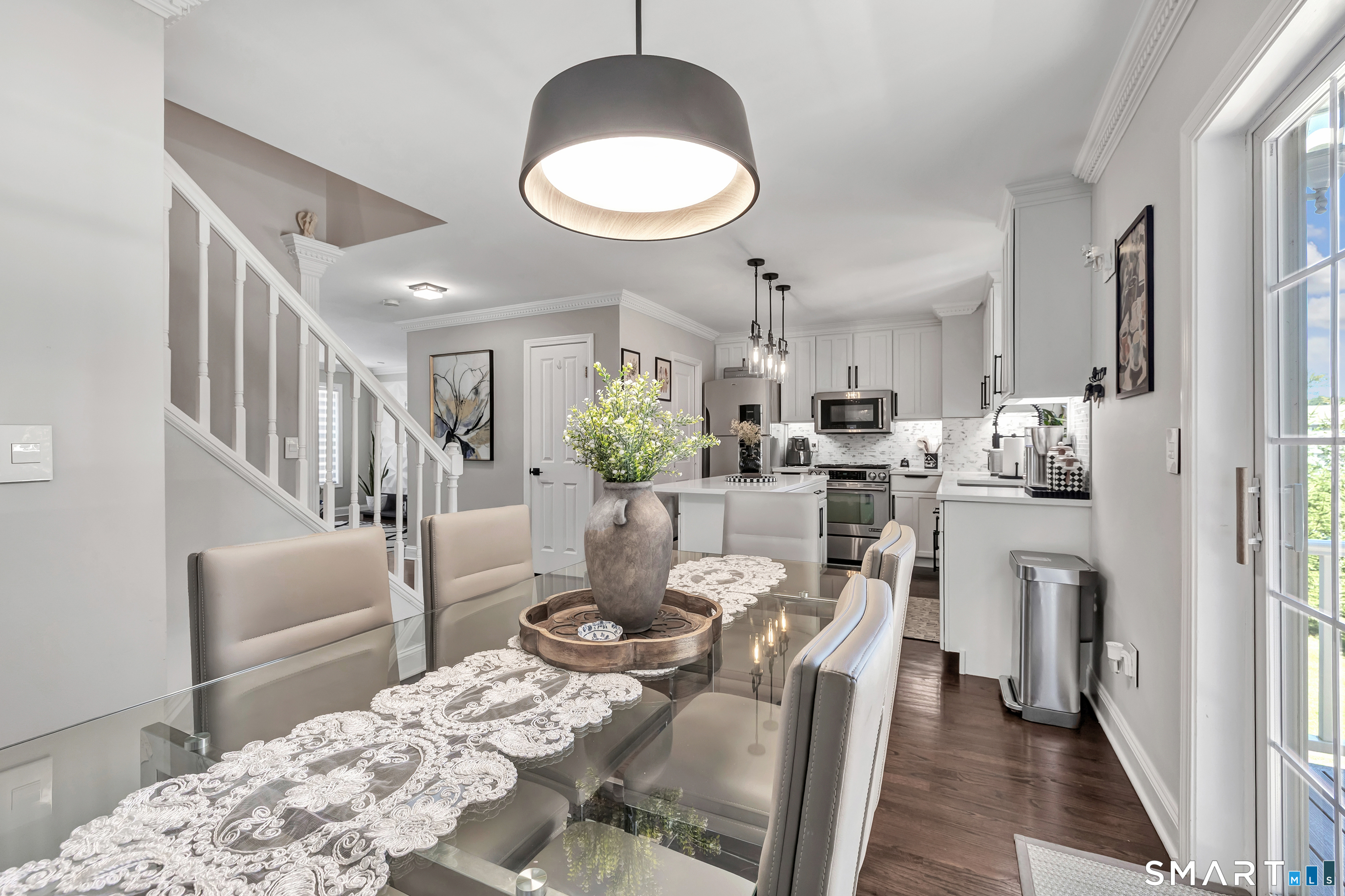 22 Second Avenue Unit #3