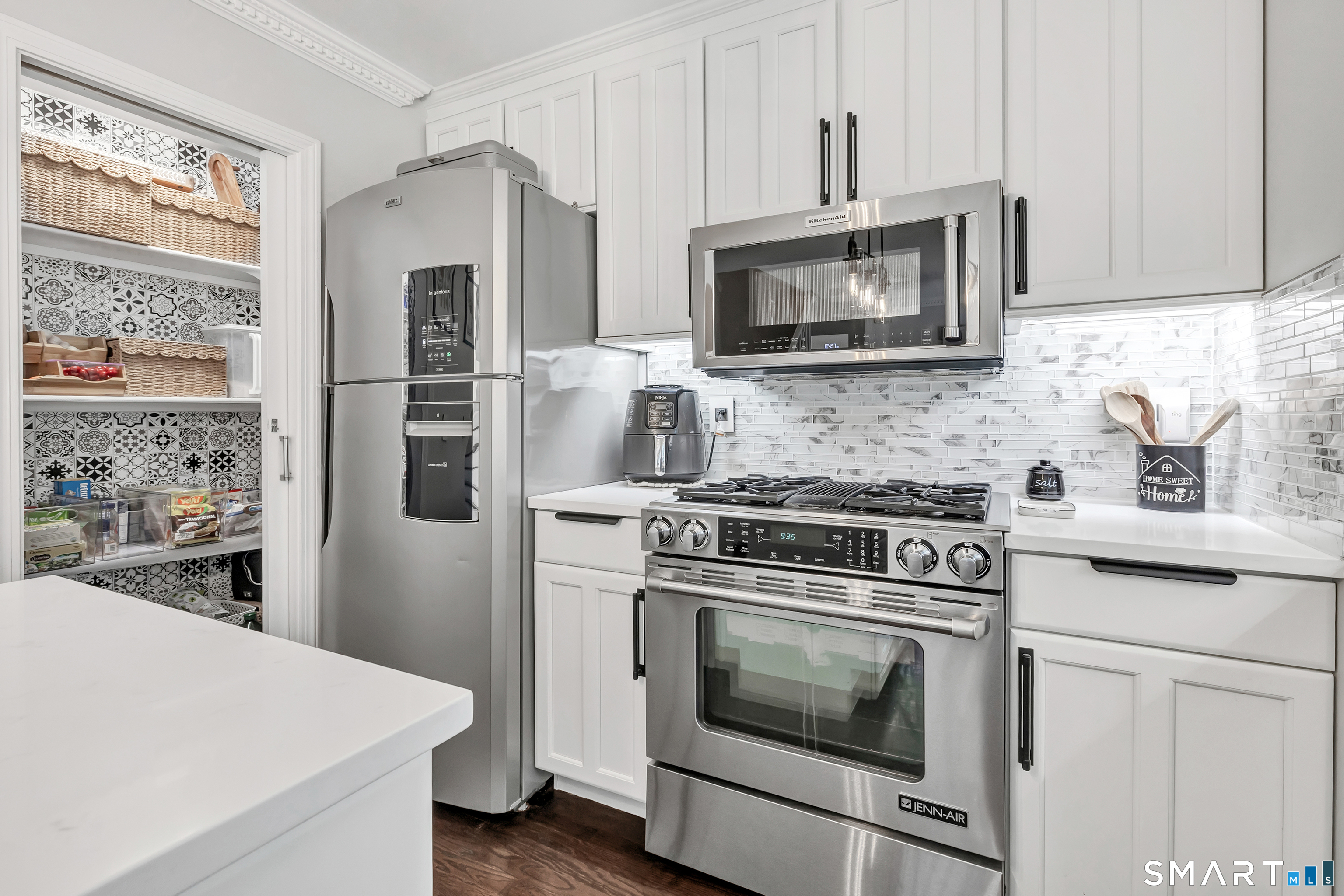 22 Second Avenue Unit #3 photo 27