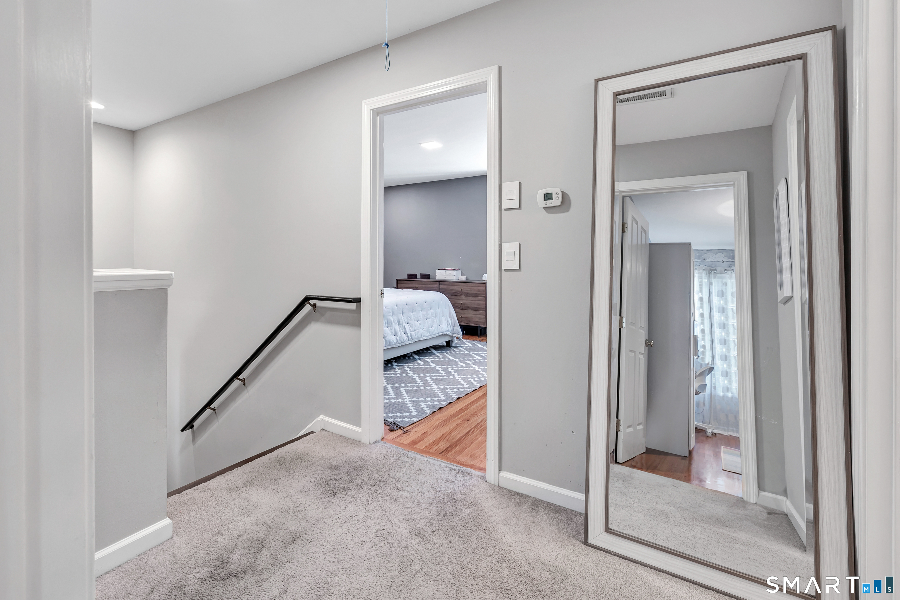 22 Second Avenue Unit #3 photo 16