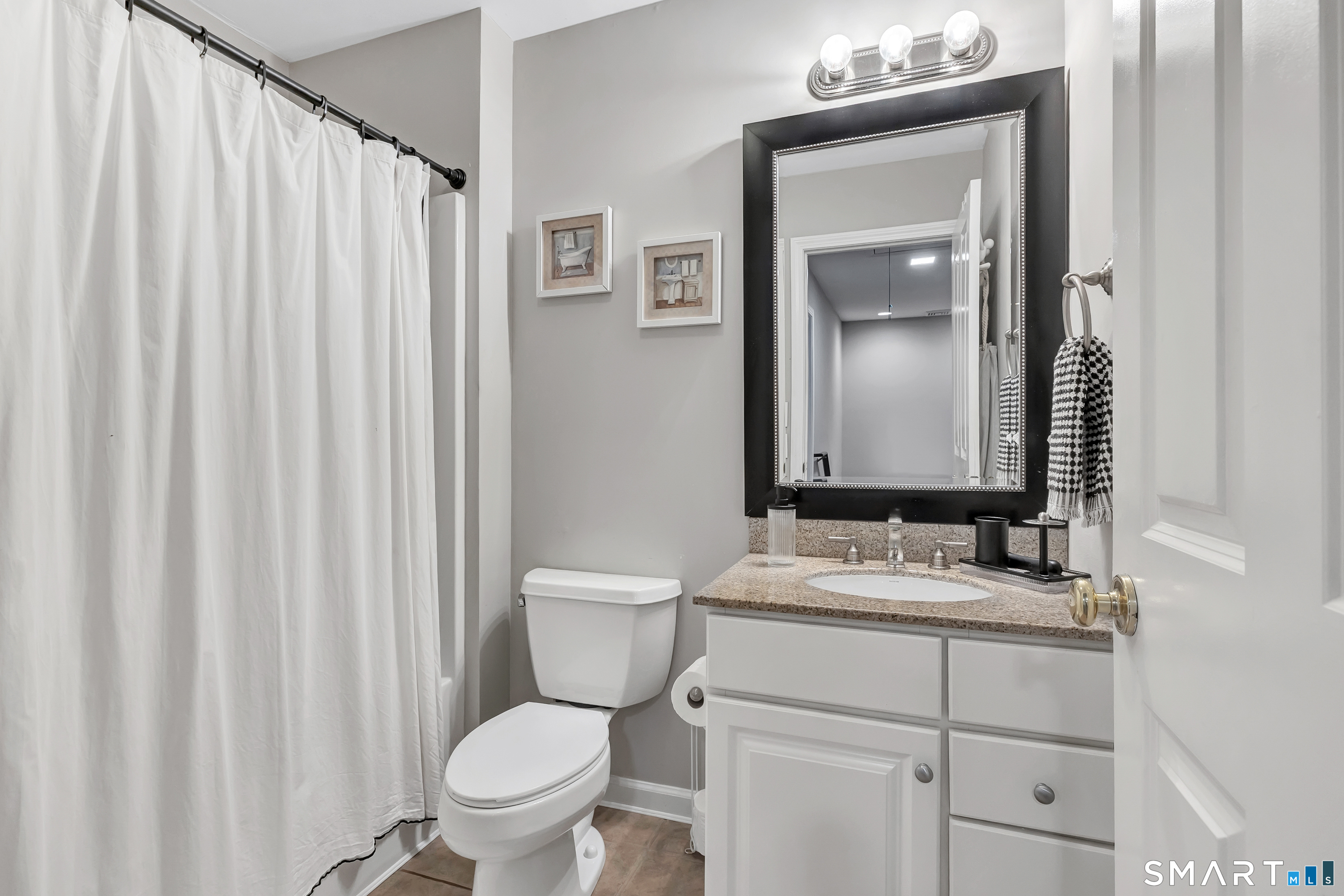 22 Second Avenue Unit #3 photo 35