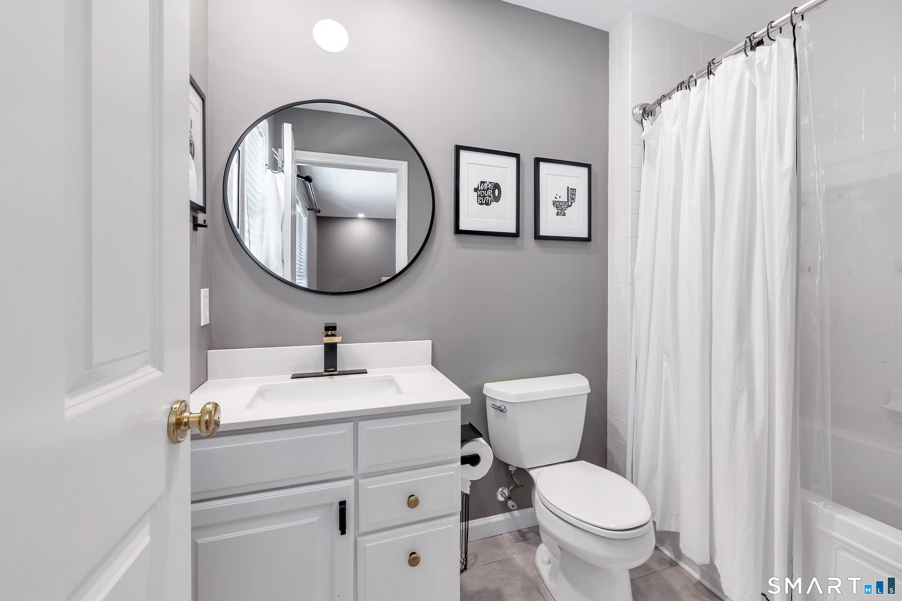 22 Second Avenue Unit #3 photo 15