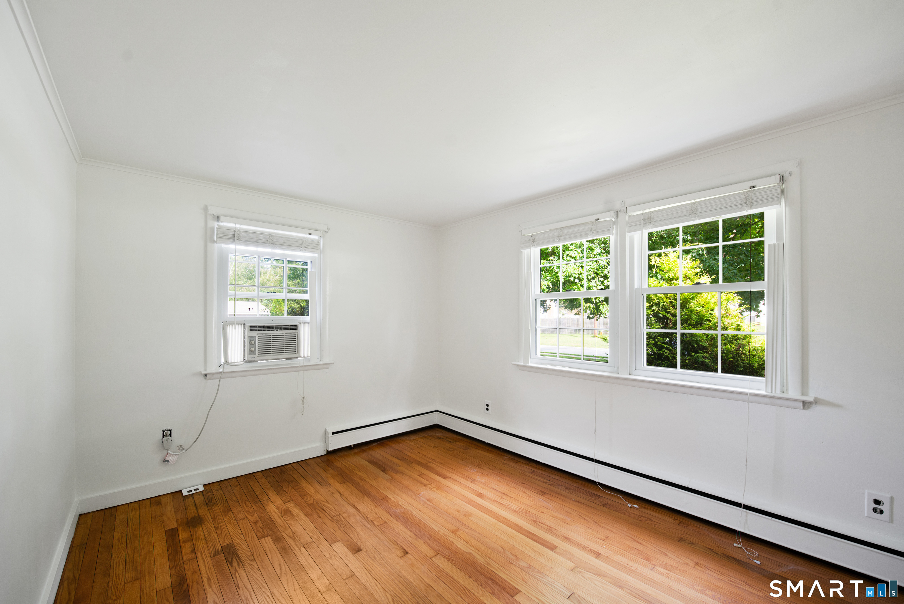 47 Maple Avenue photo 19