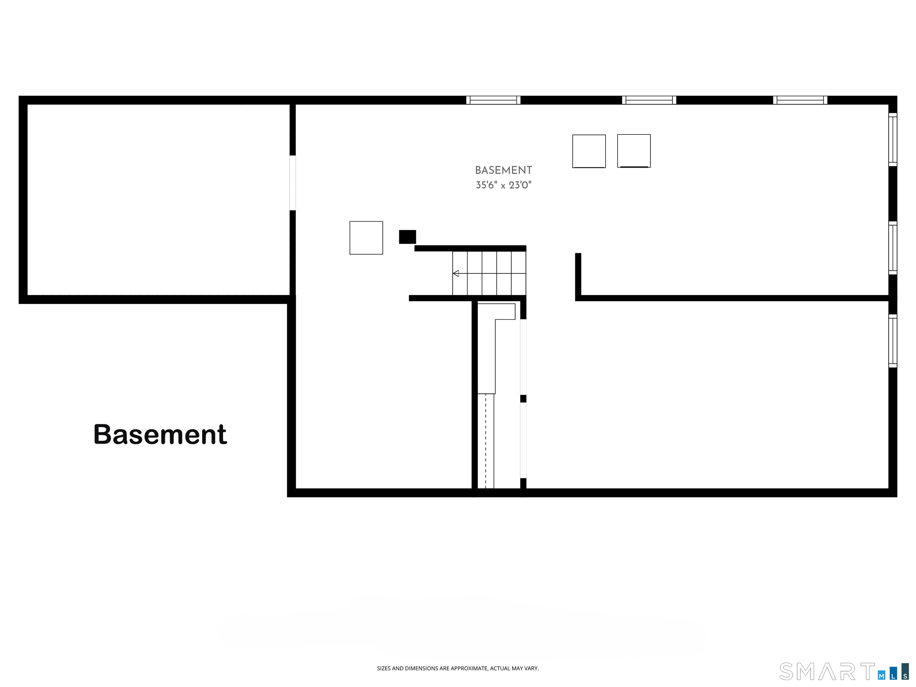 47 Maple Avenue photo 21