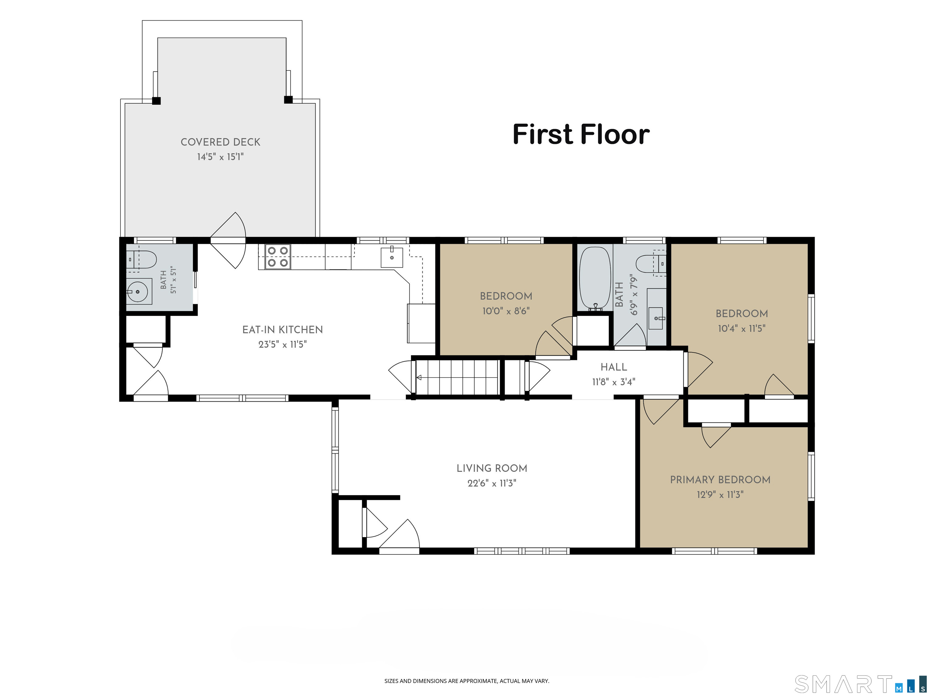 47 Maple Avenue photo 20