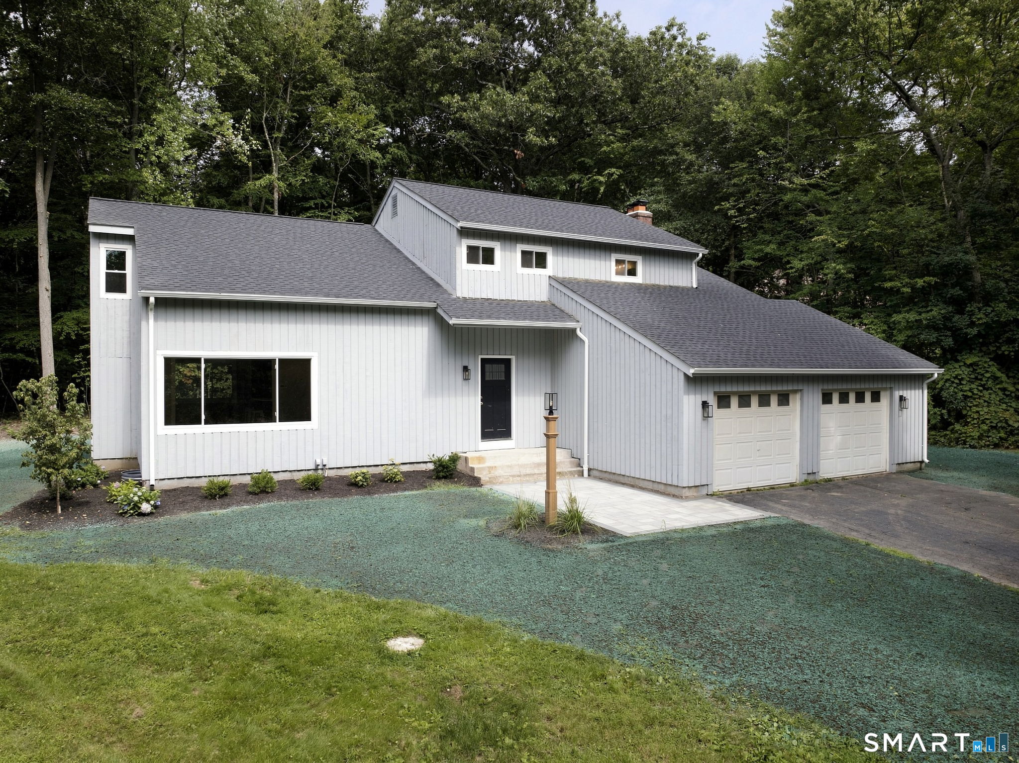 Single family home for sale at 45 Toll Gate Rd, South Glastonbury, CT 06073 | MLS# 24206708