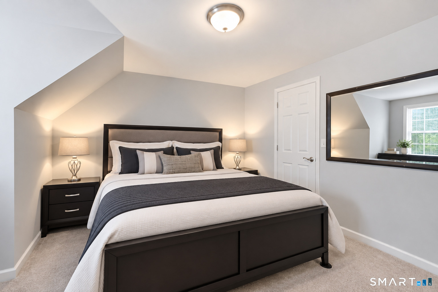 28 Tennyson Road photo 14