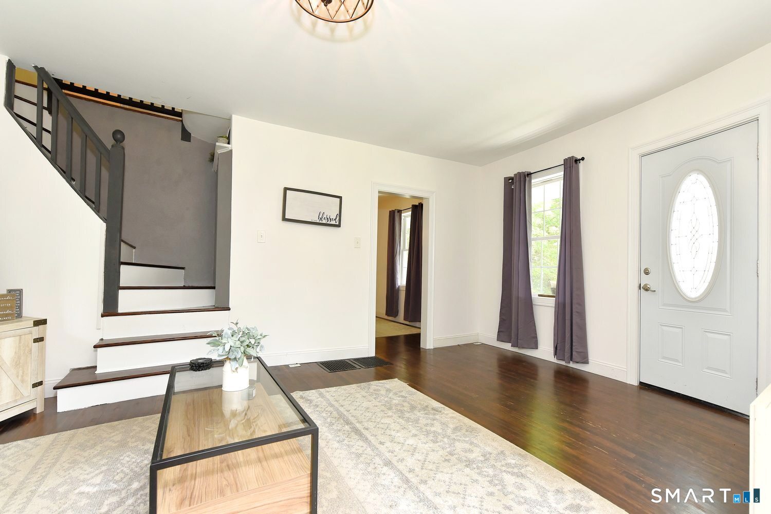 Photo 3 of Single family home for sale at 9 Wells Ave, East Hampton, CT 06424 | MLS# 24206617 | Listing updated on 2026-09-16