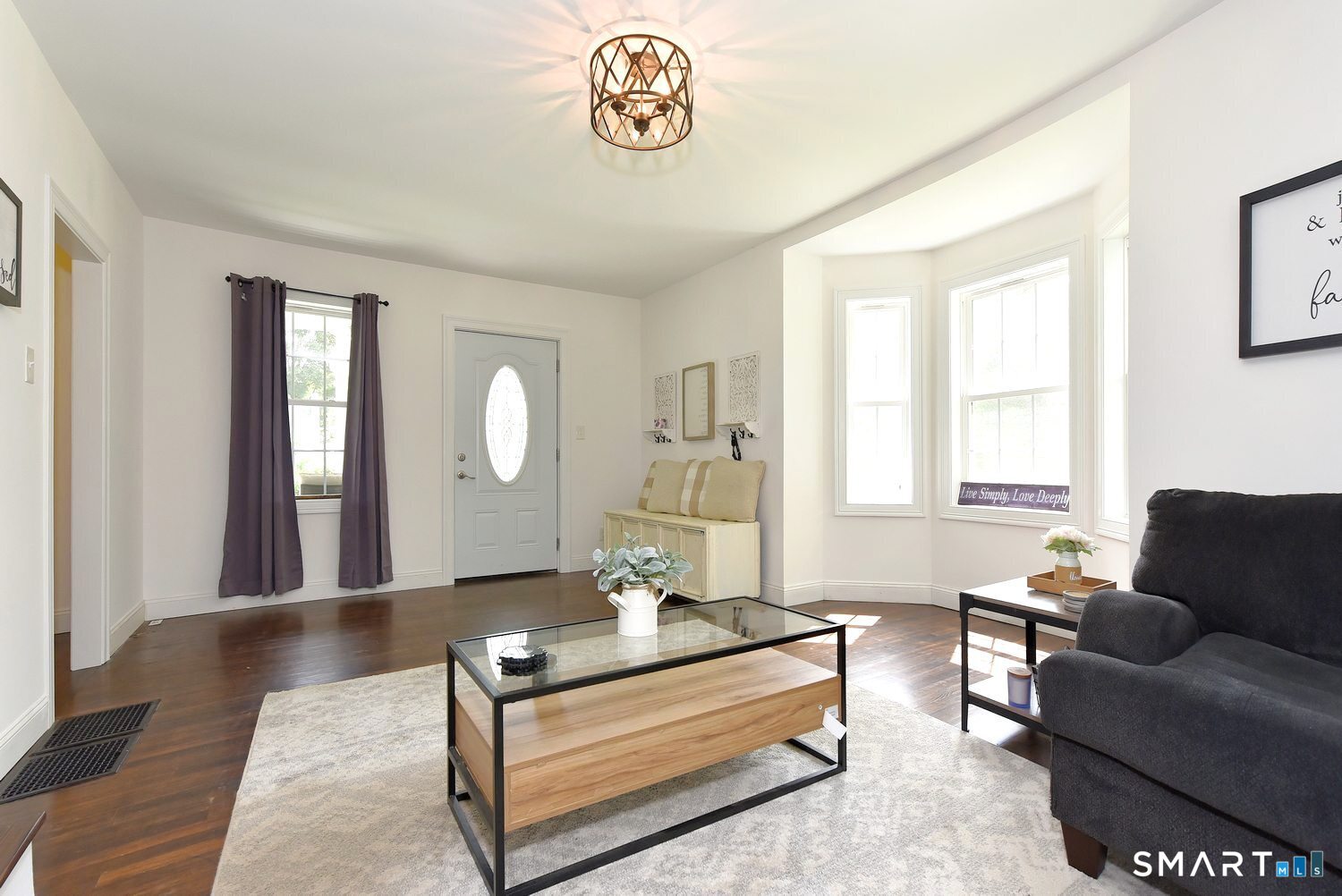 9 Wells Avenue photo 6