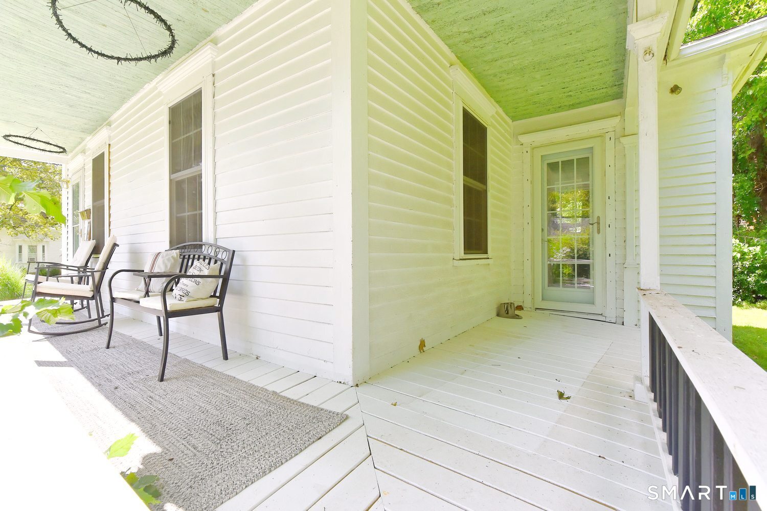 9 Wells Avenue photo 14