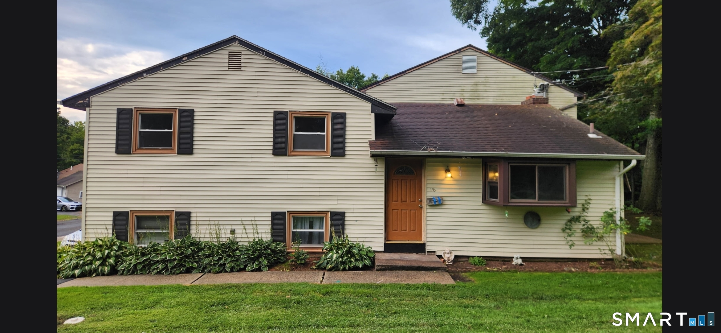 18 Allen Court Unit #7/g