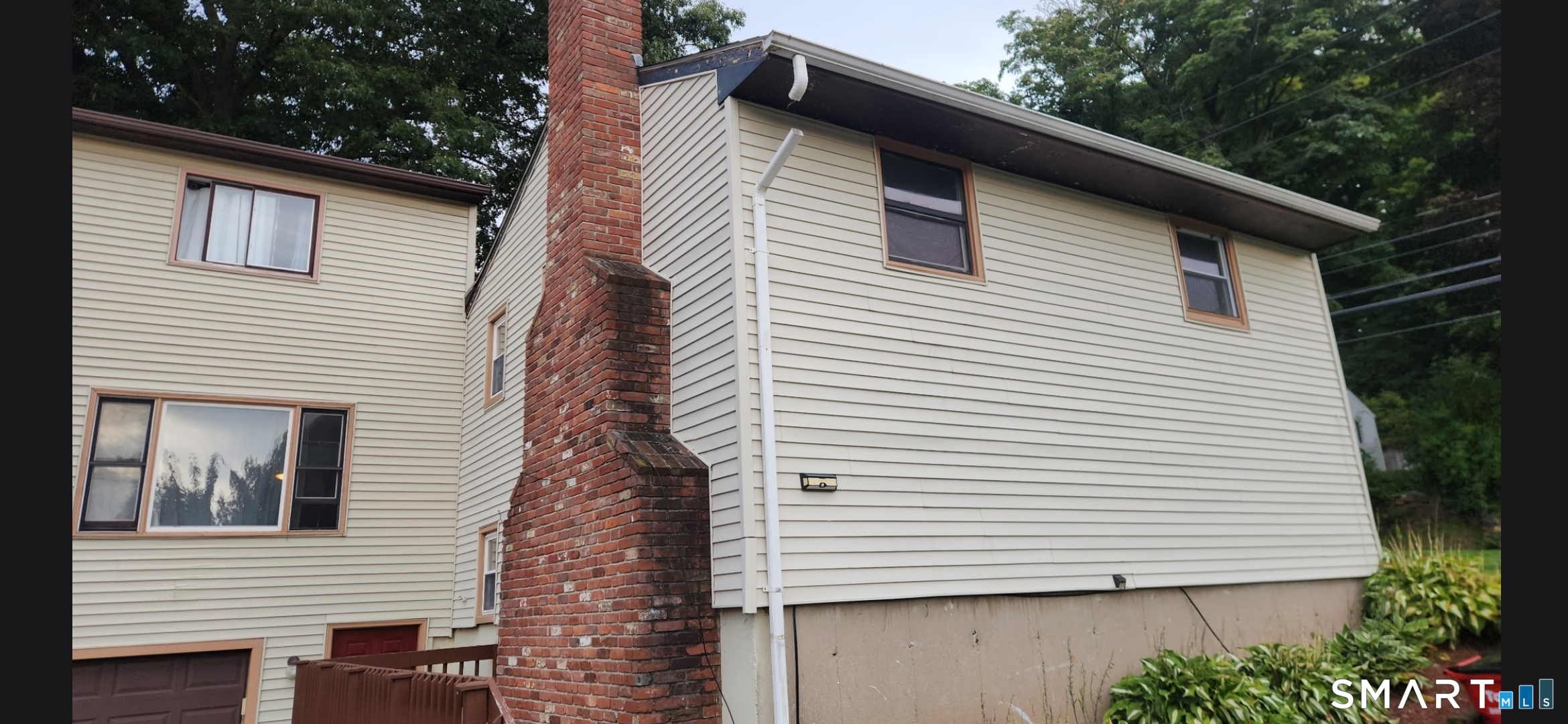 18 Allen Court Unit #7/g photo 11