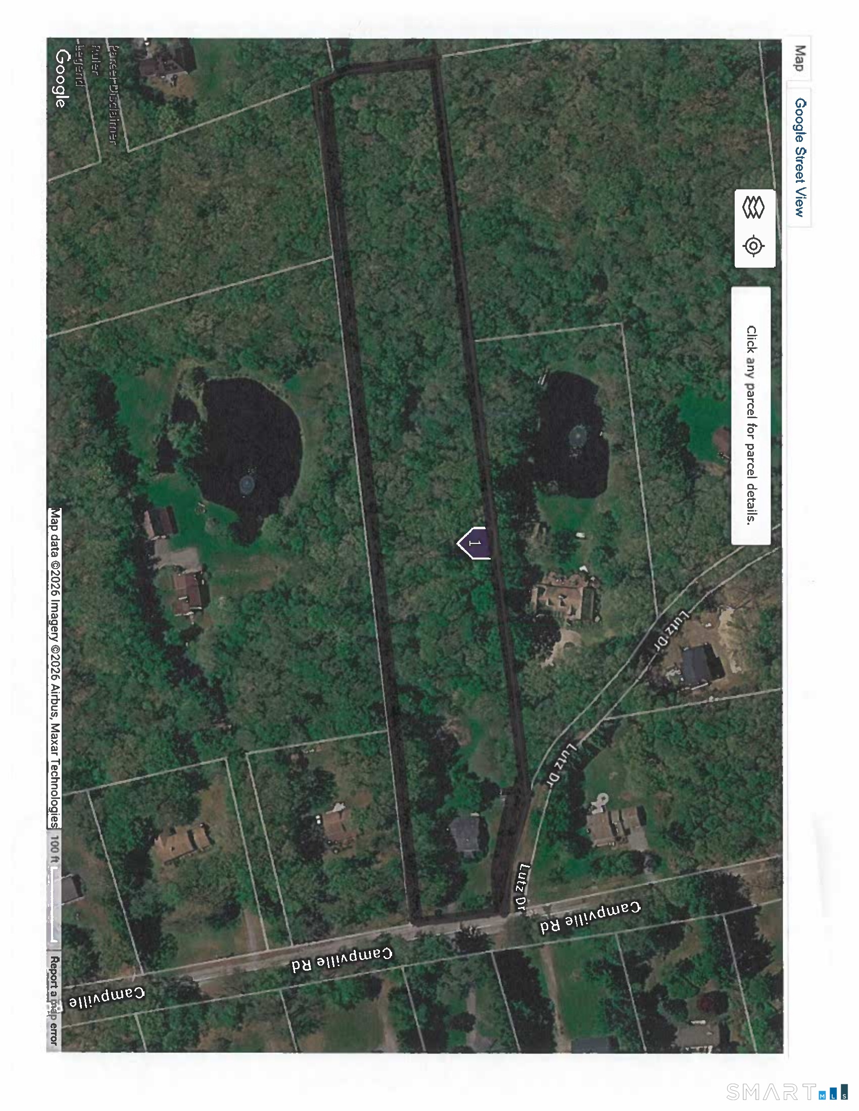 215 Campville Road photo 38