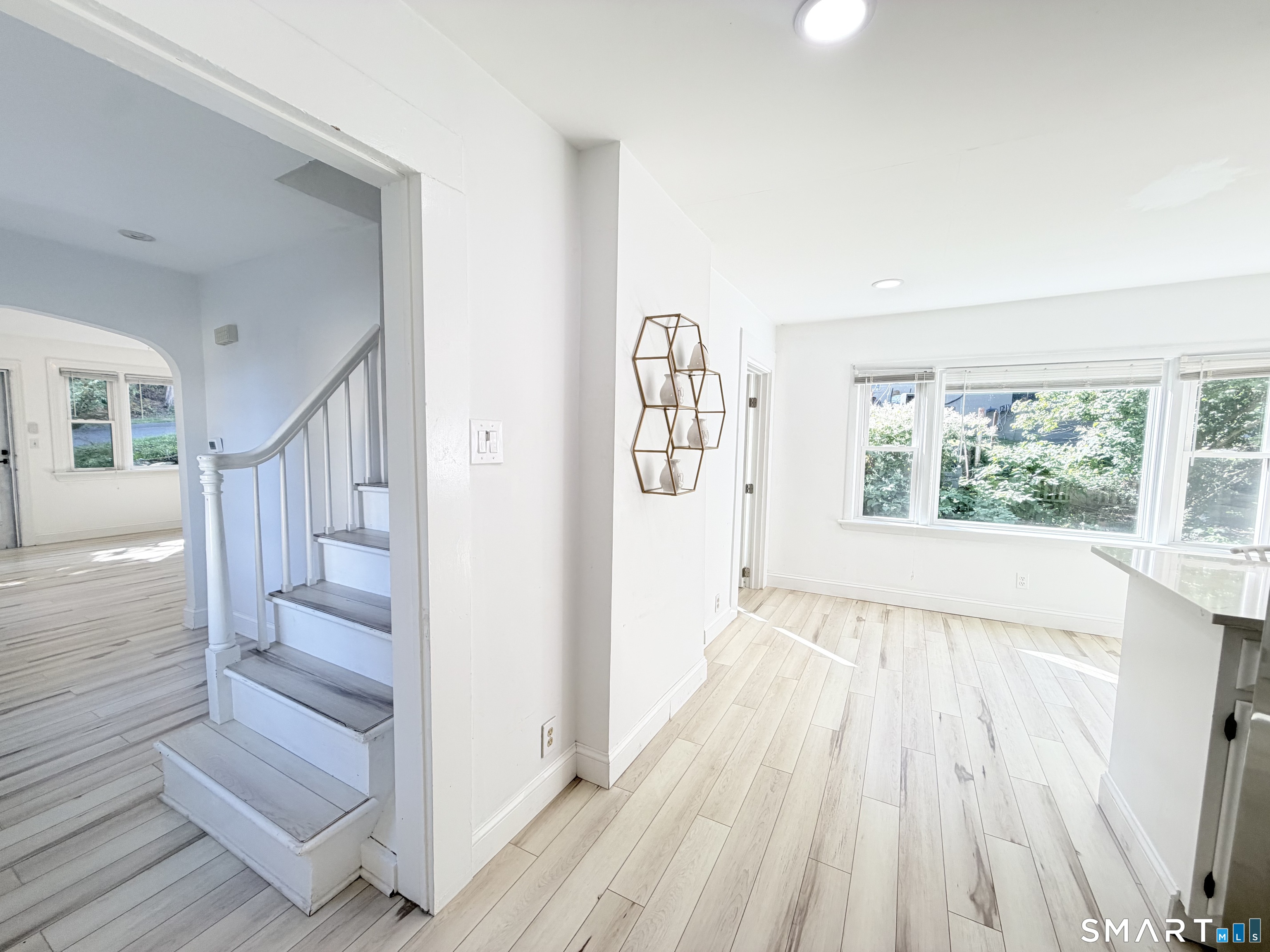 6 Beech Street photo 15