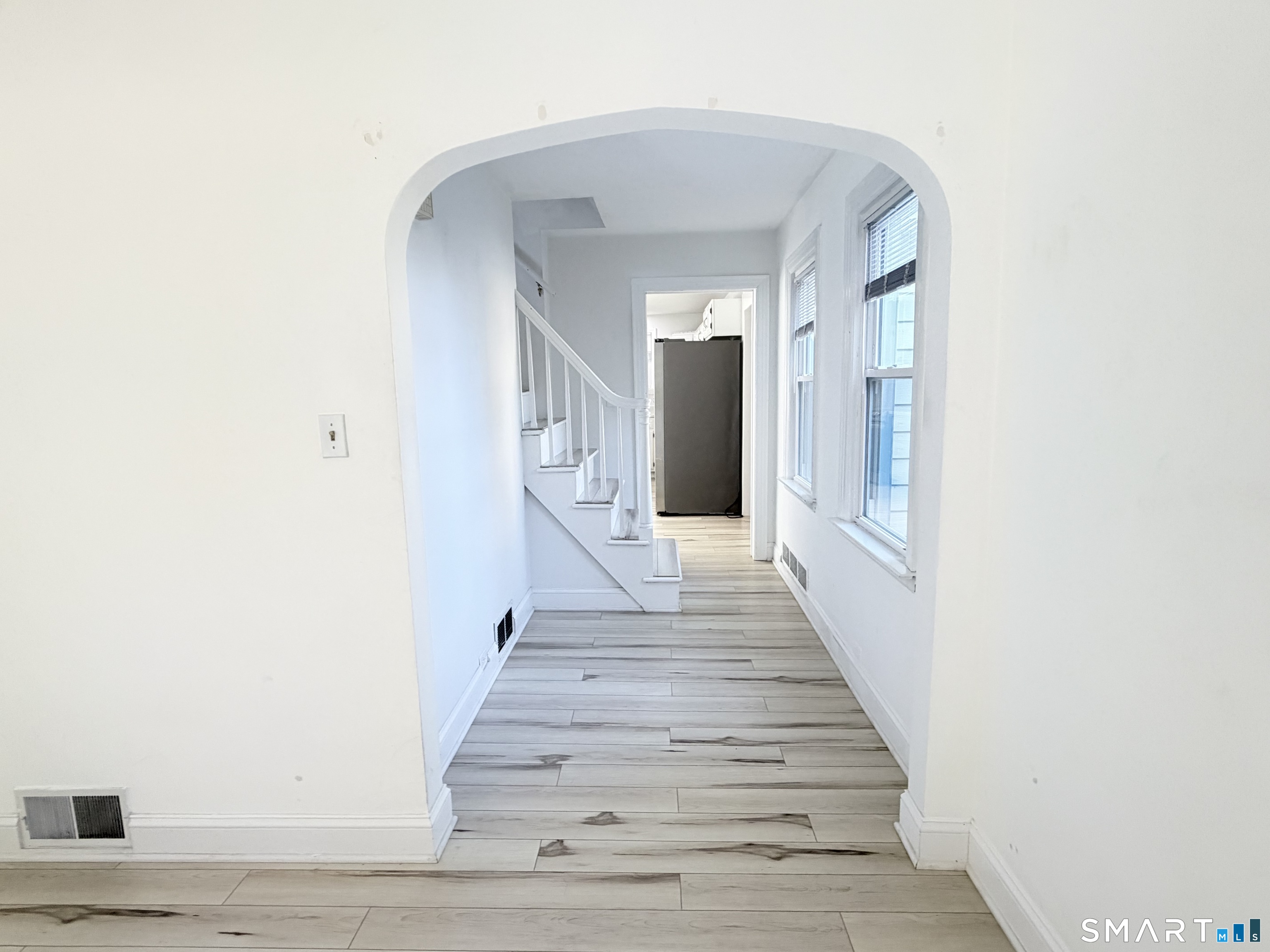 6 Beech Street photo 13
