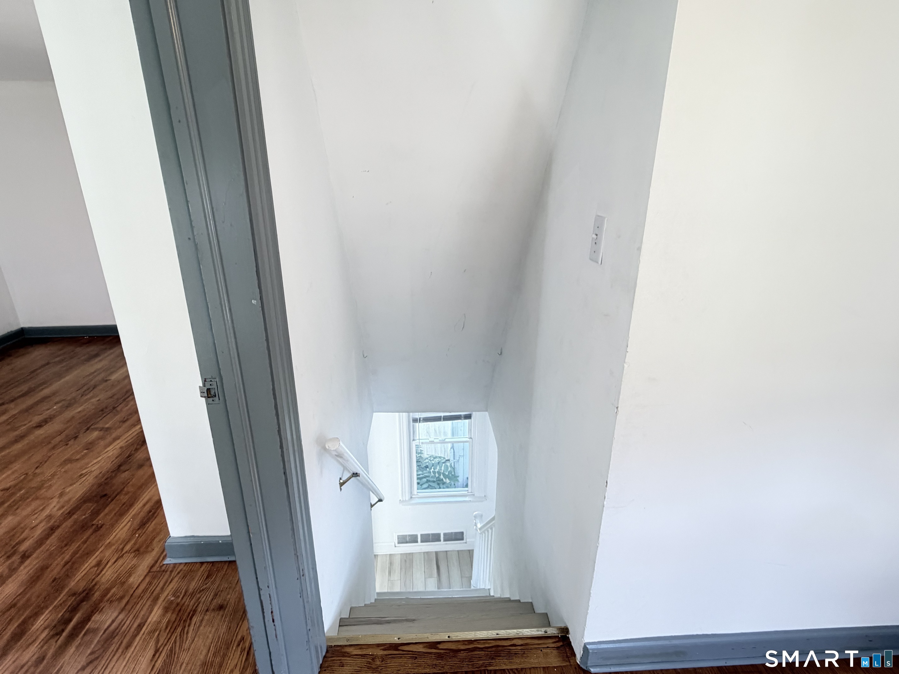 6 Beech Street photo 20