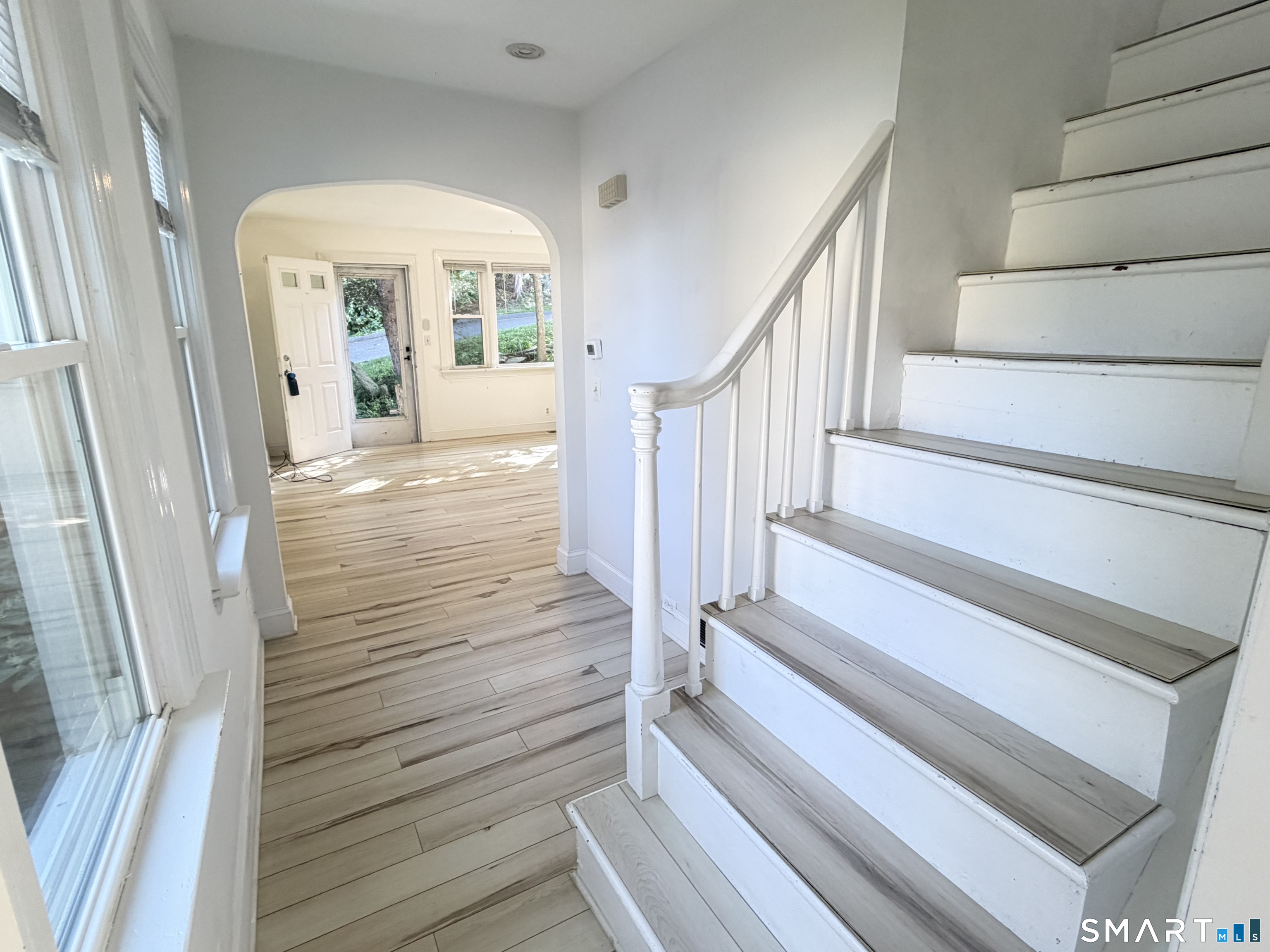 6 Beech Street photo 19