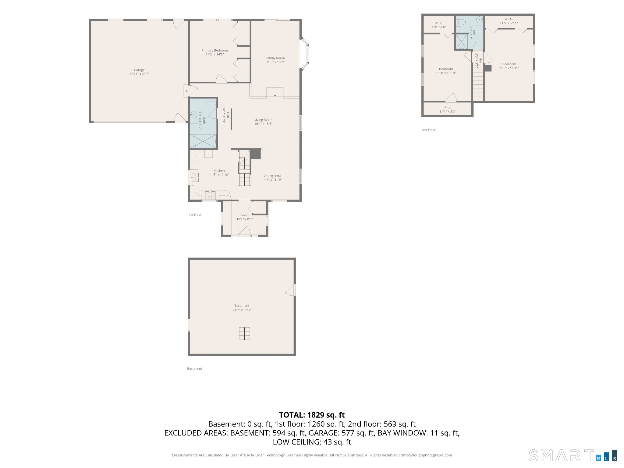 215 Campville Road photo 29