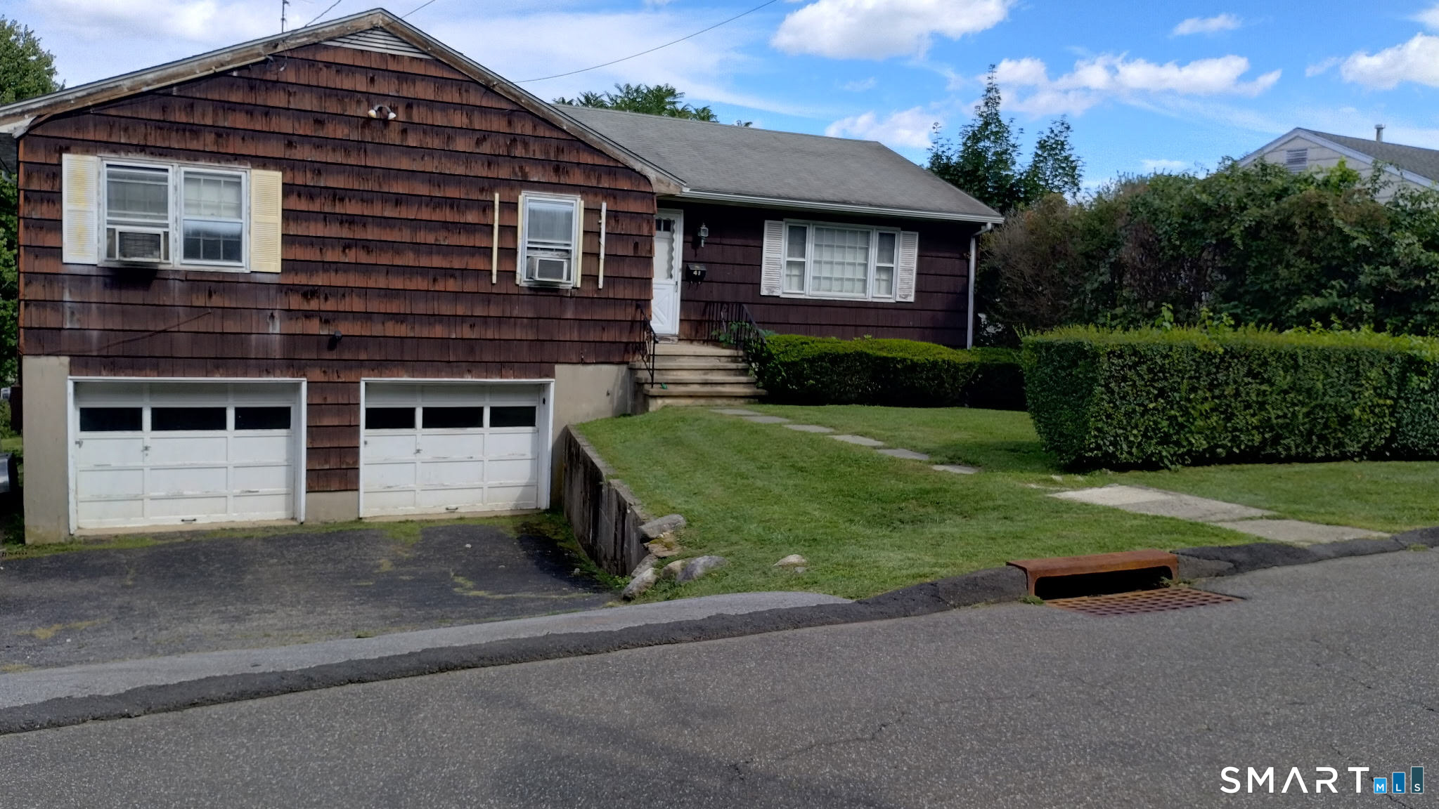 Photo 2 of Land for sale at (Undisclosed), Greenwich, CT 06831 | MLS# 24206725 | Listing updated on 2026-09-15