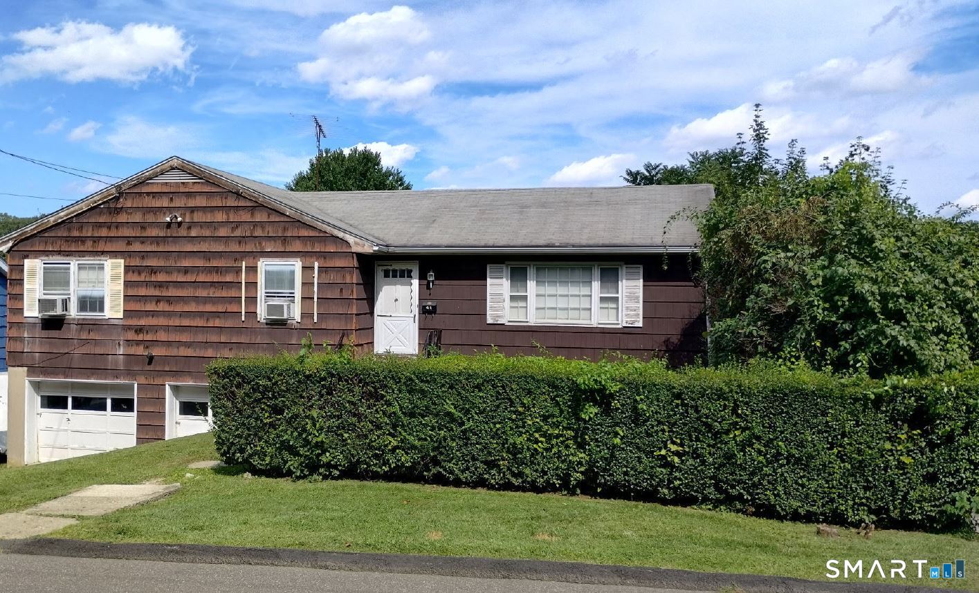 Photo 3 of Land for sale at (Undisclosed), Greenwich, CT 06831 | MLS# 24206725 | Listing updated on 2026-09-15