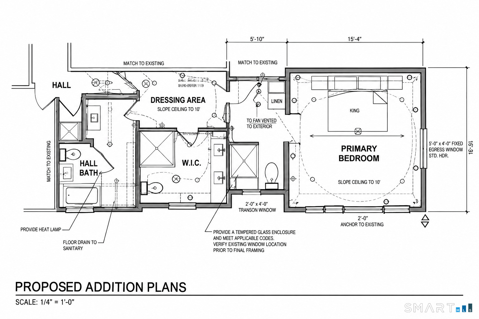 Photo 35 of Single family home for sale at 326 North St, Ridgefield, CT 06877 | MLS# 24204486 | Listing updated on 2026-09-13