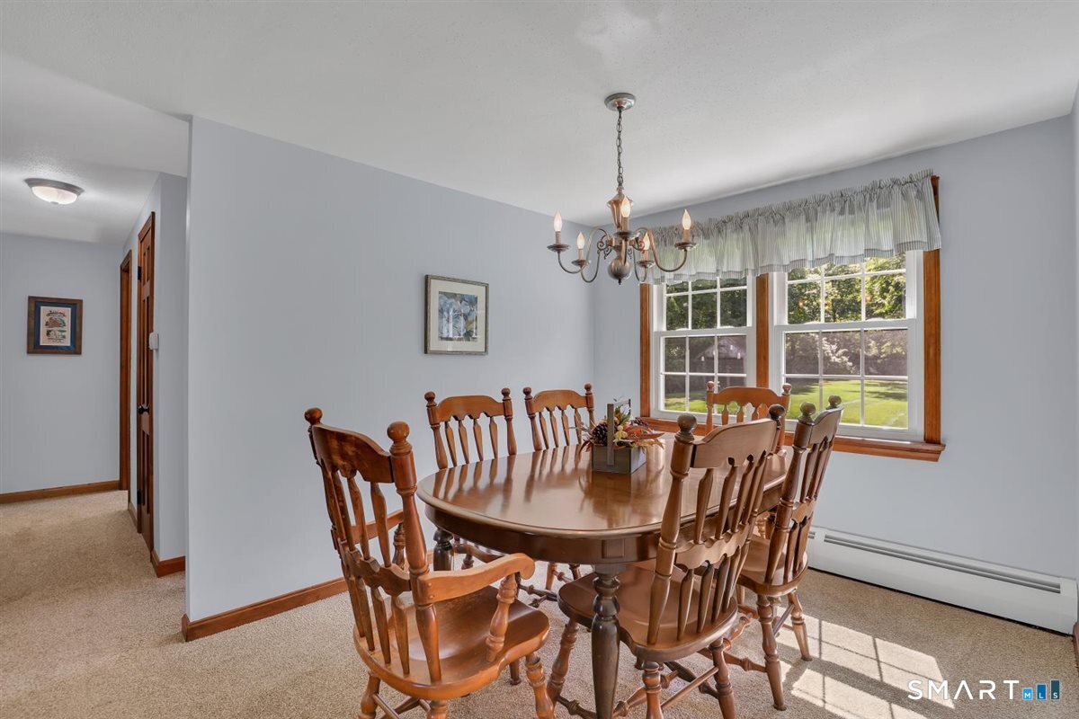 676 Bush Hill Road photo 17