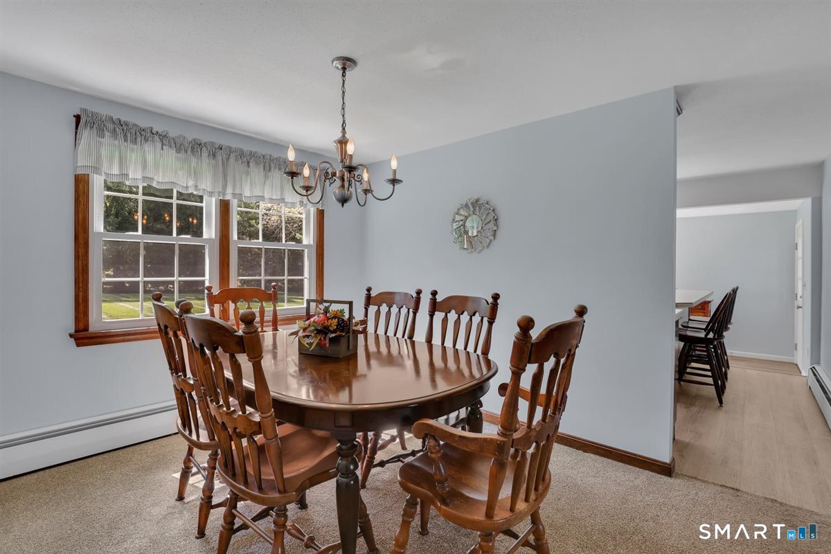 676 Bush Hill Road photo 16