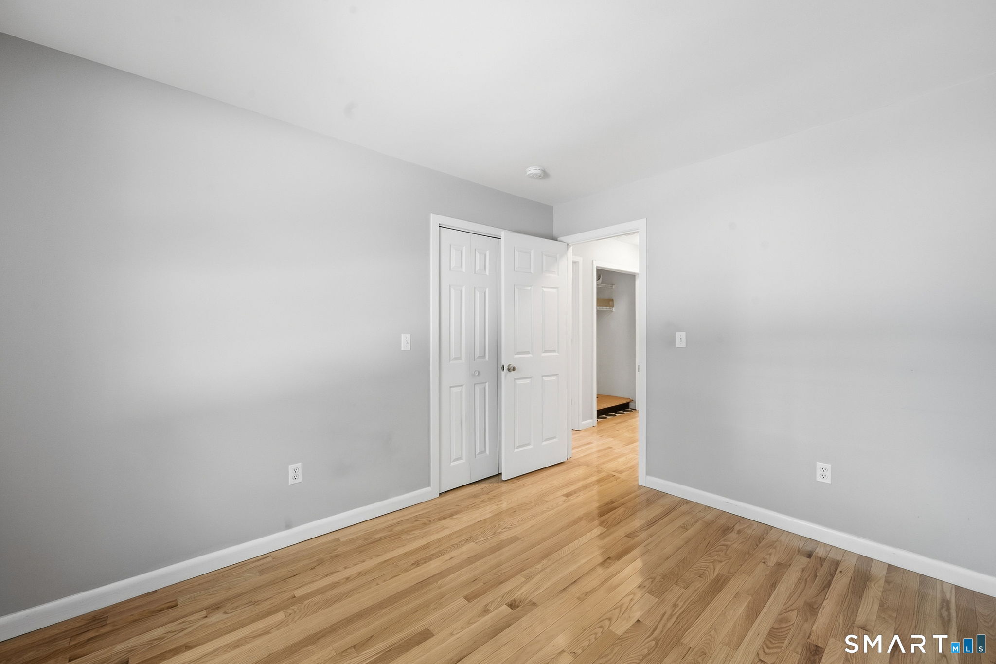 2 Acorn Drive photo 31