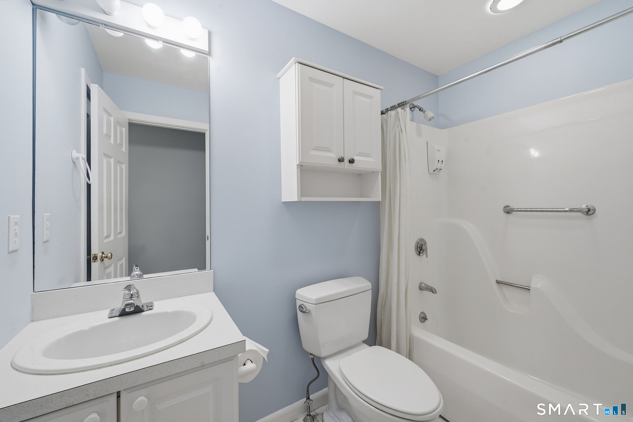 2 Acorn Drive photo 36