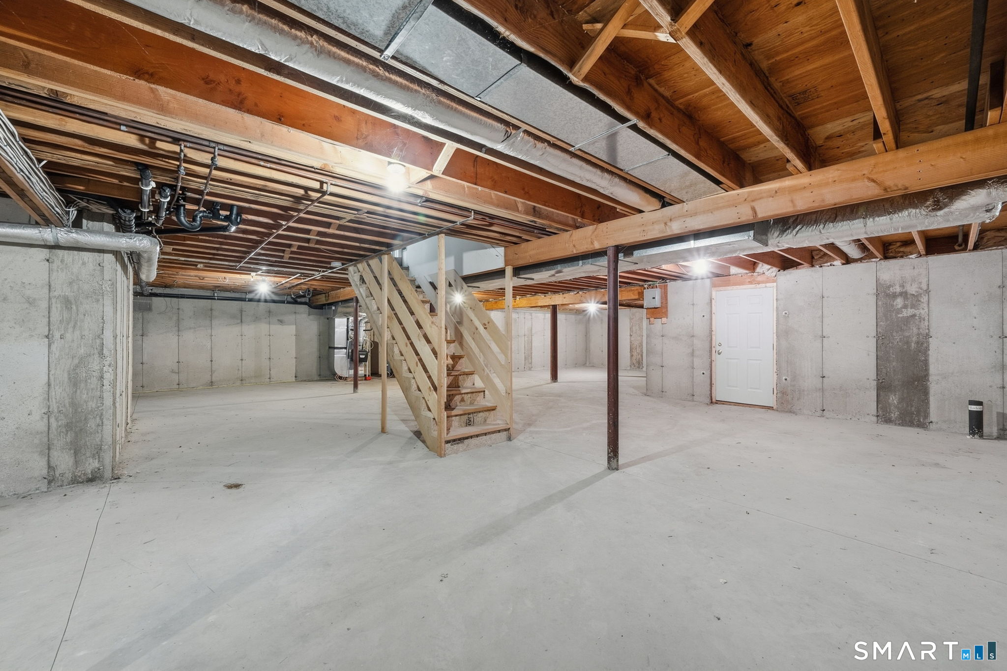 2 Acorn Drive photo 37