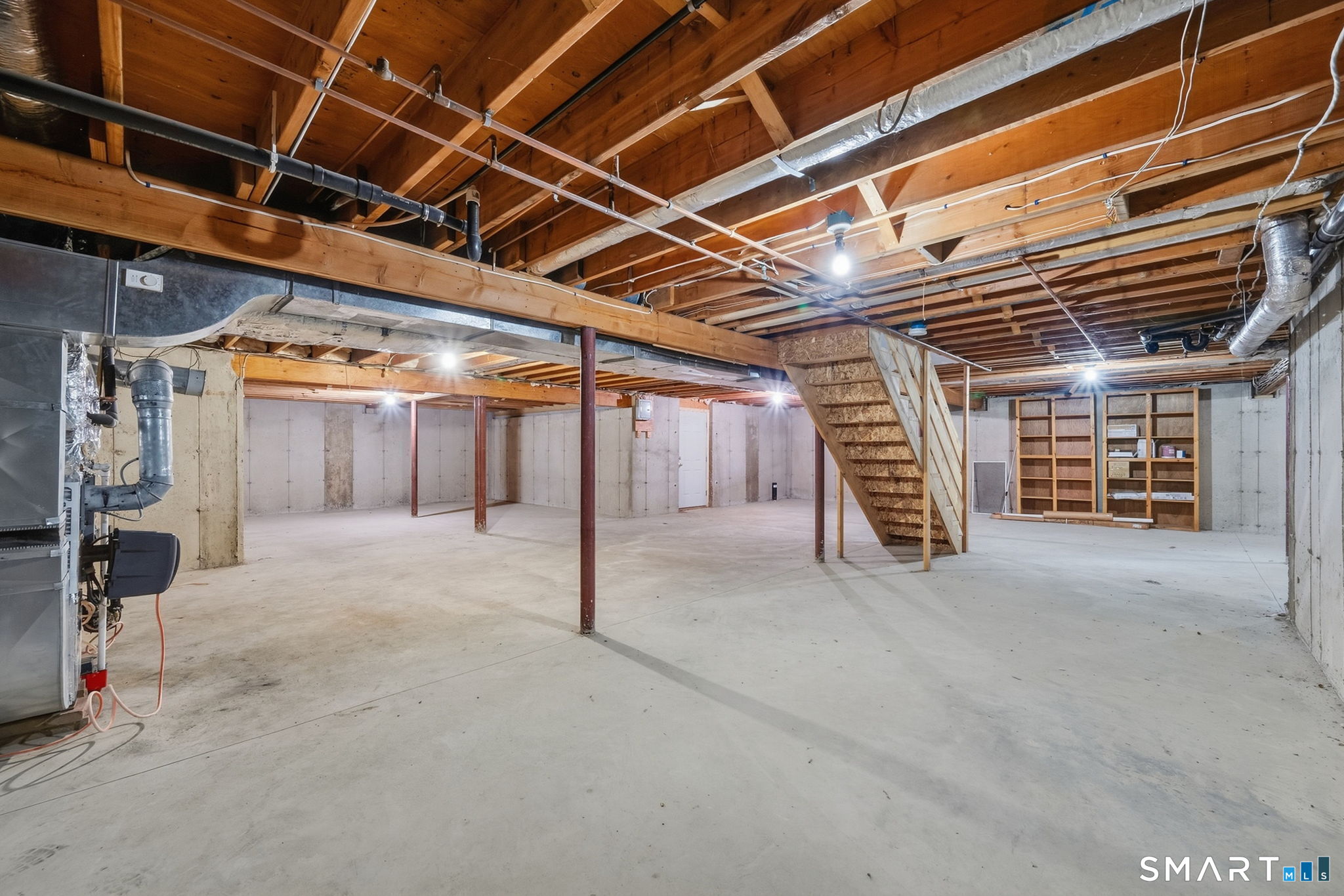2 Acorn Drive photo 38