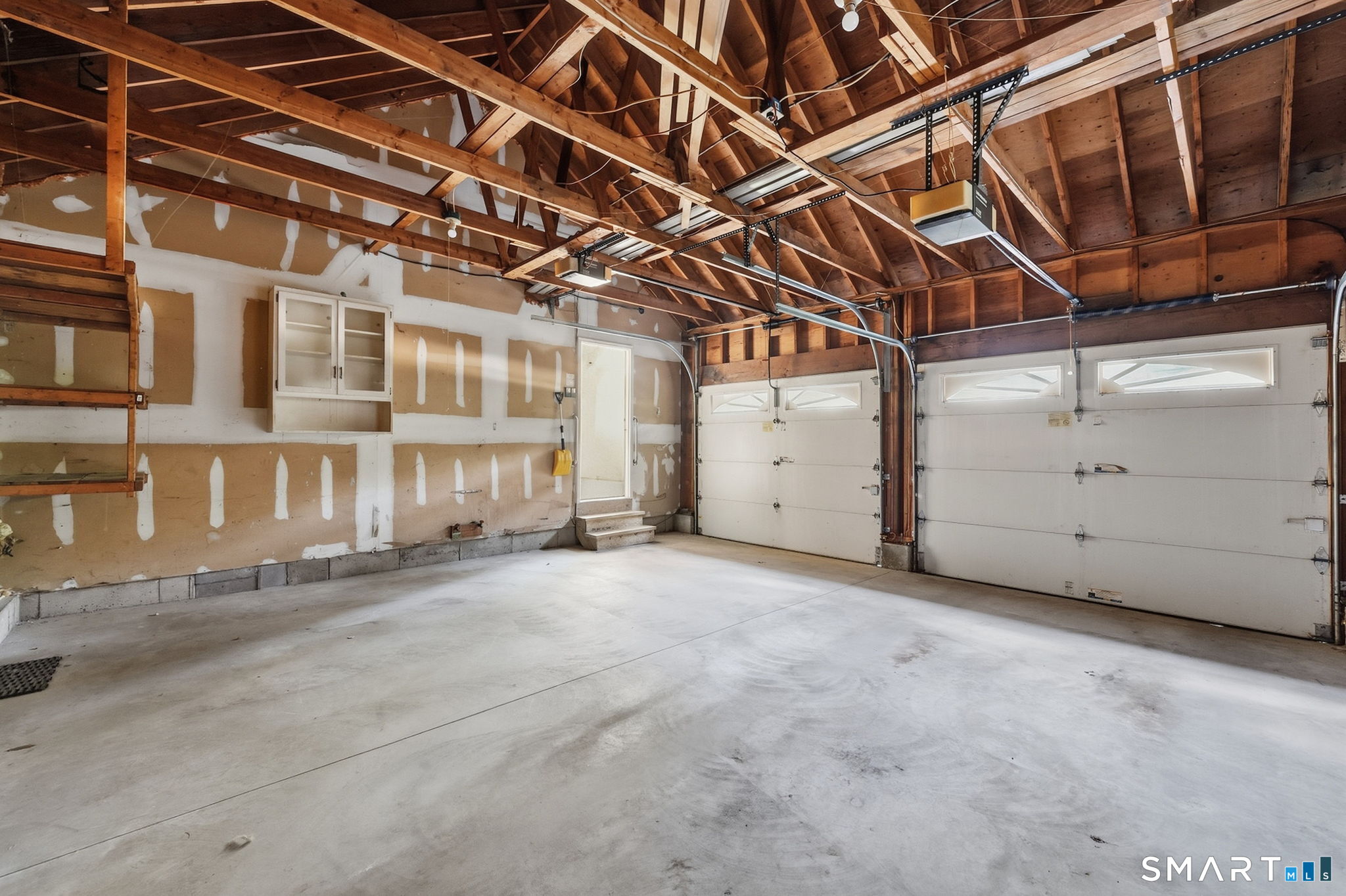 2 Acorn Drive photo 40
