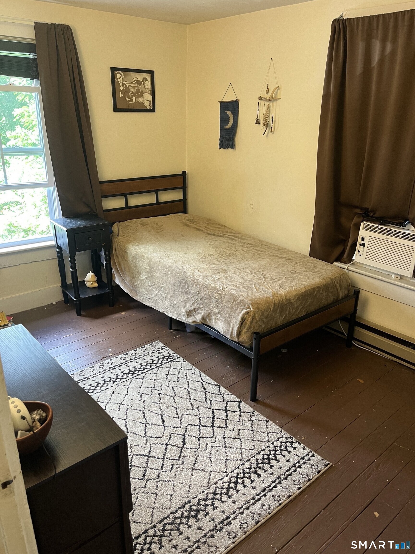 133 Orchard Street photo 10