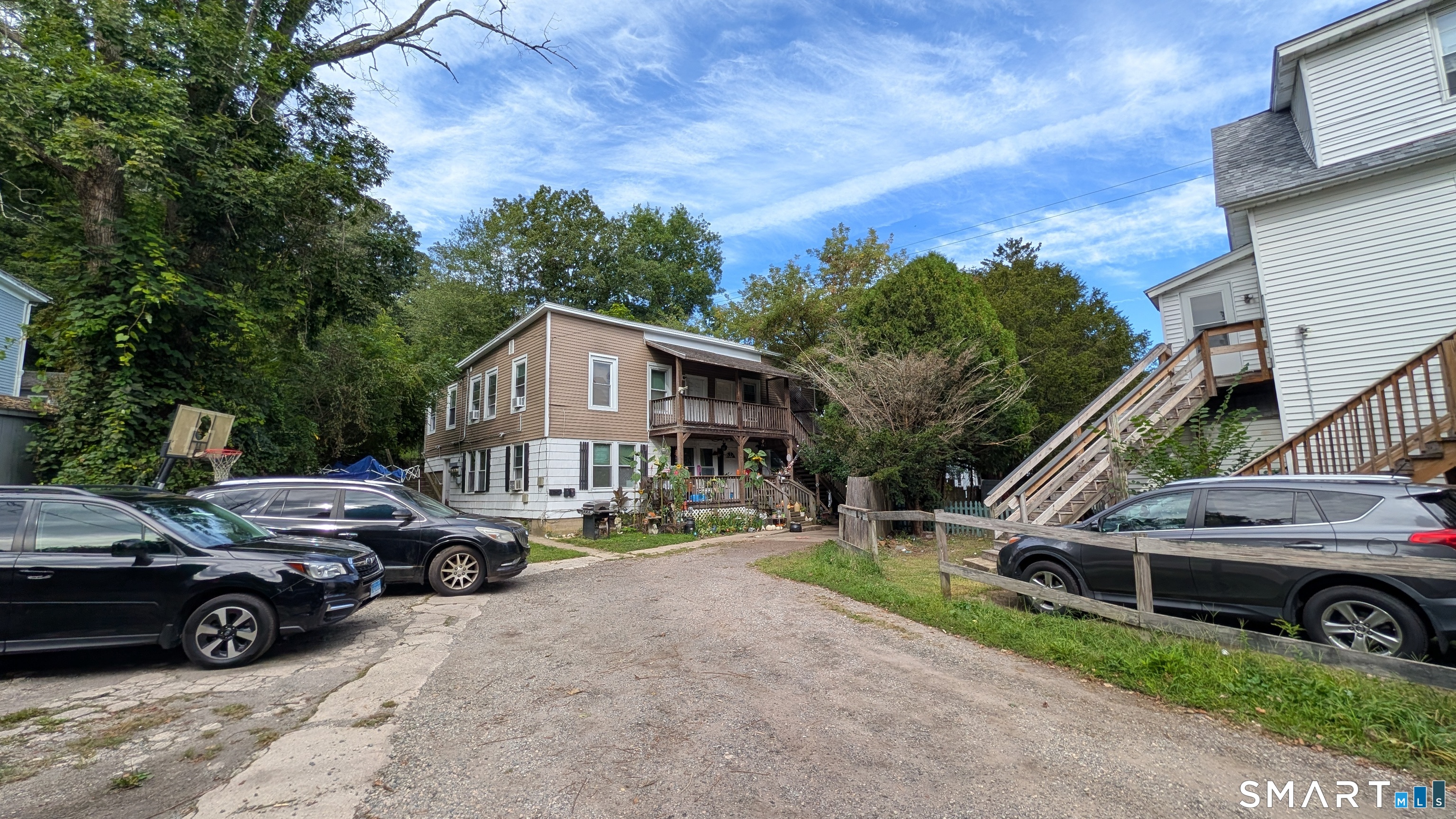 70-1/2 Hunters Avenue photo 17